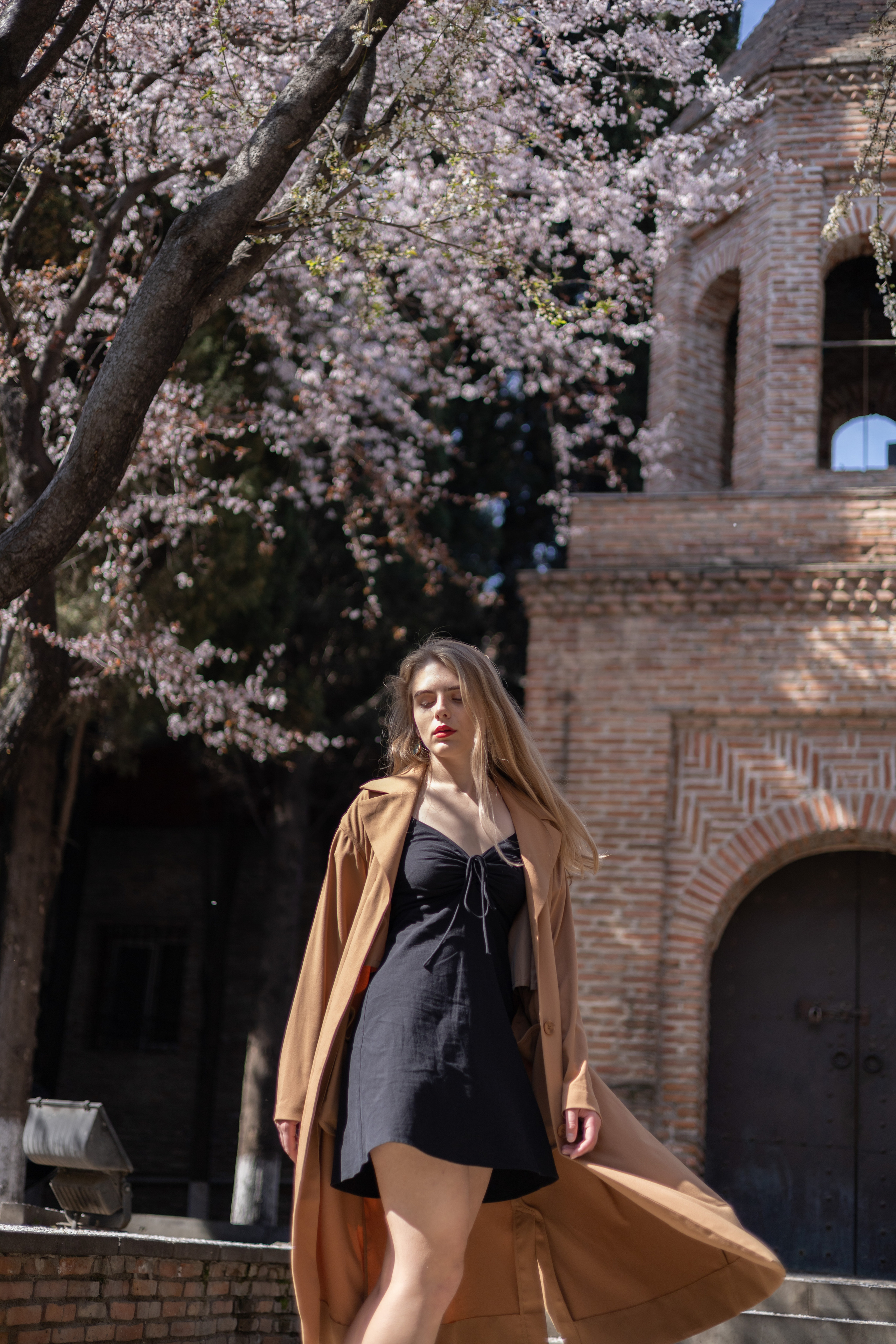 Виктория | Тбилиси. Света Шувалова — фотограф и видеограф в Тбилиси