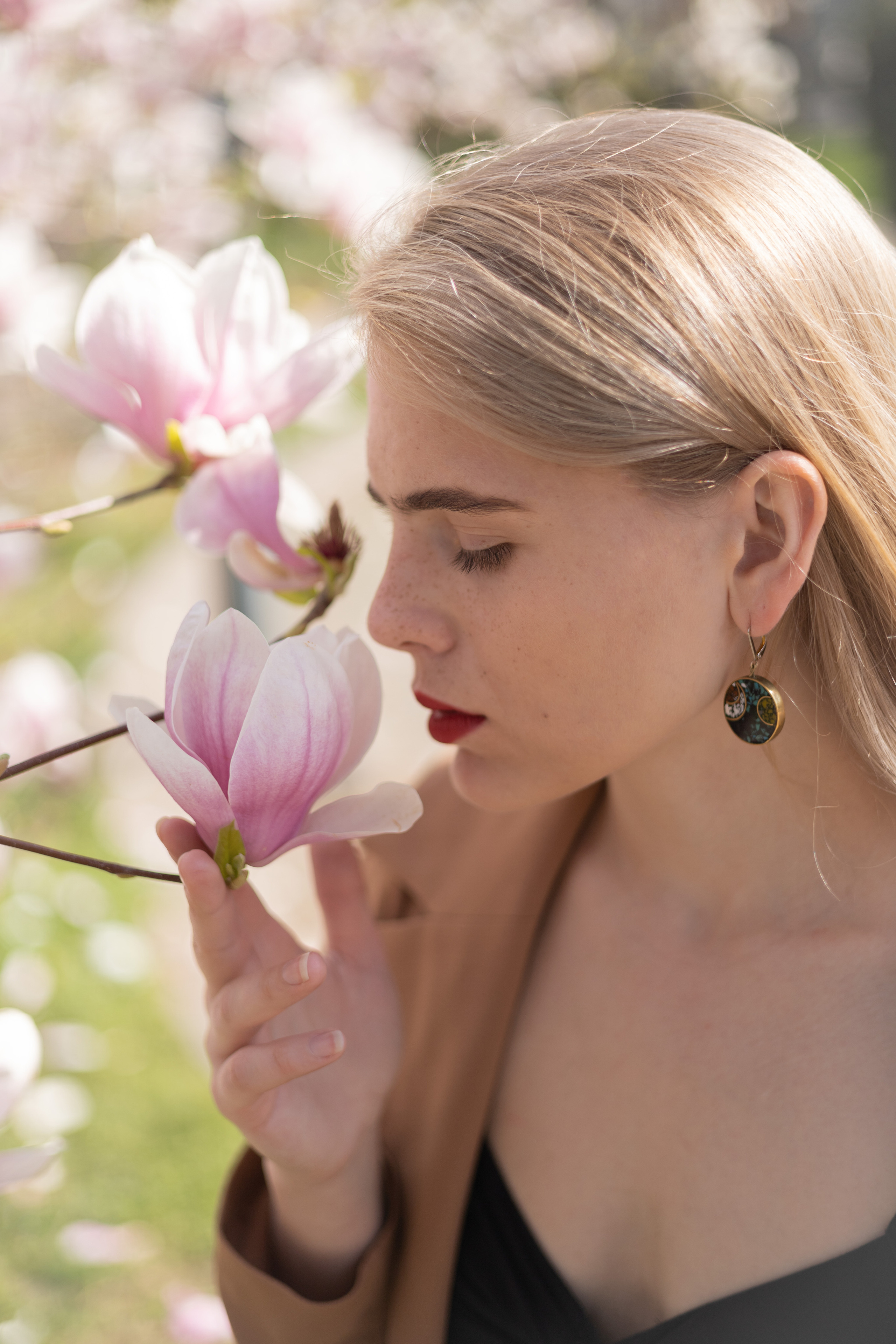 Виктория | Тбилиси. Света Шувалова — фотограф и видеограф в Тбилиси