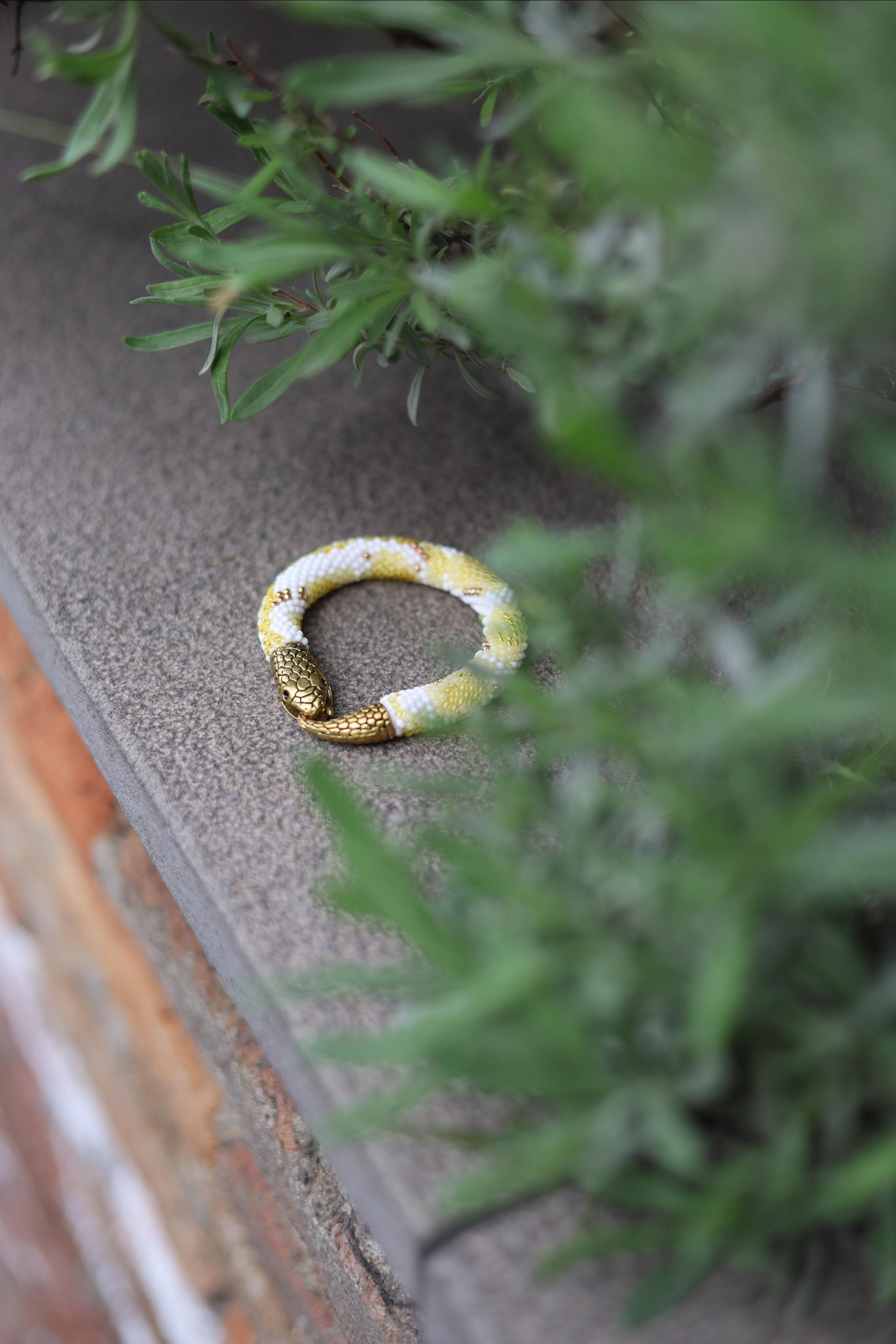 Little Big Snake. Света Шувалова — фотограф и видеограф в Тбилиси