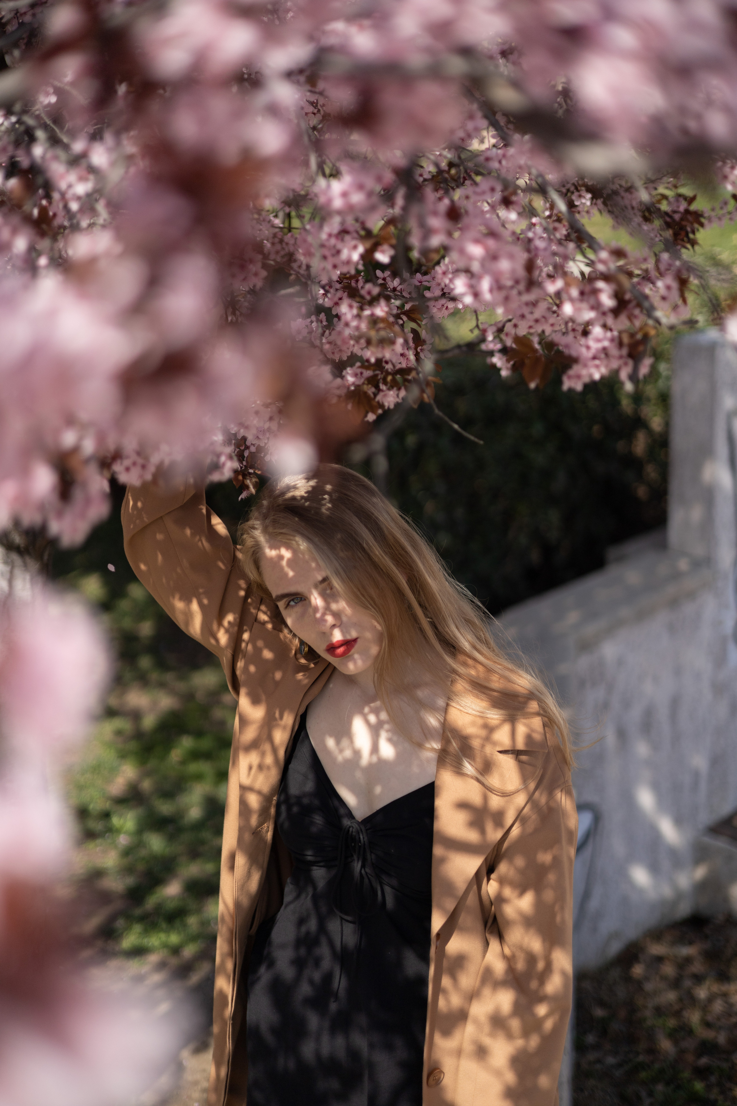 Виктория | Тбилиси. Света Шувалова — фотограф и видеограф в Тбилиси