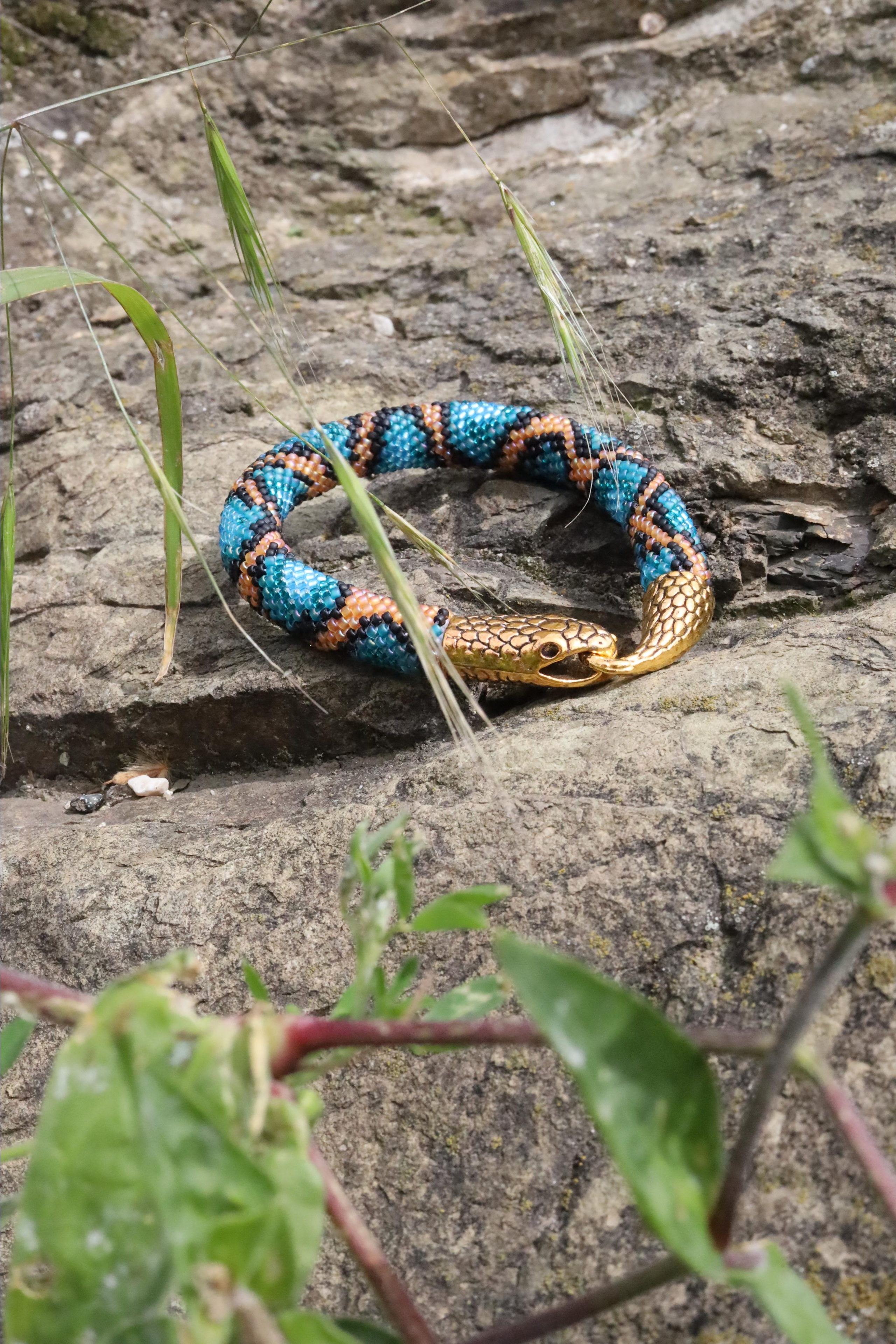Little Big Snake. Света Шувалова — фотограф и видеограф в Тбилиси