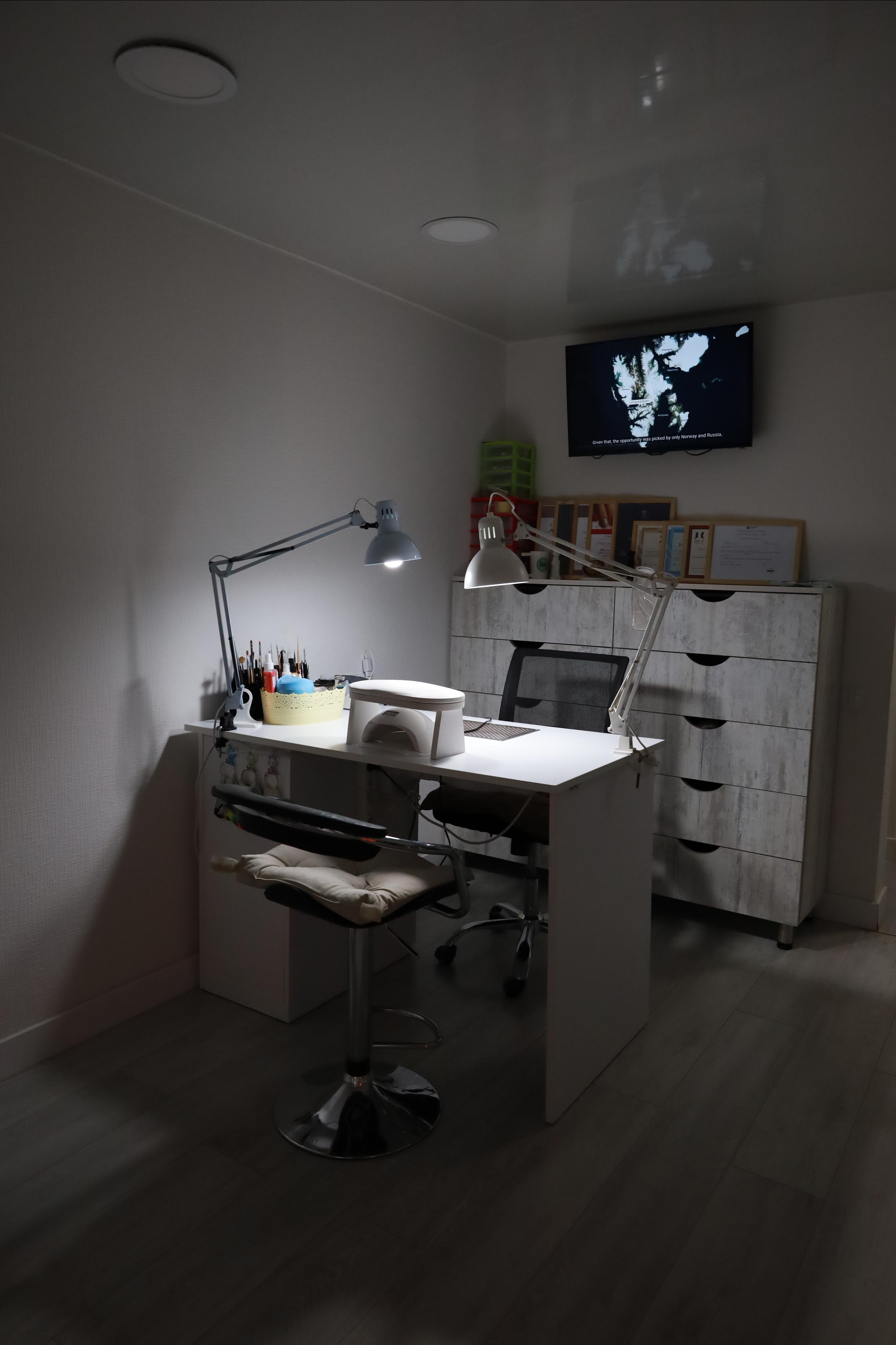 Лидия | Мастер маникюра. Света Шувалова — фотограф и видеограф в Тбилиси