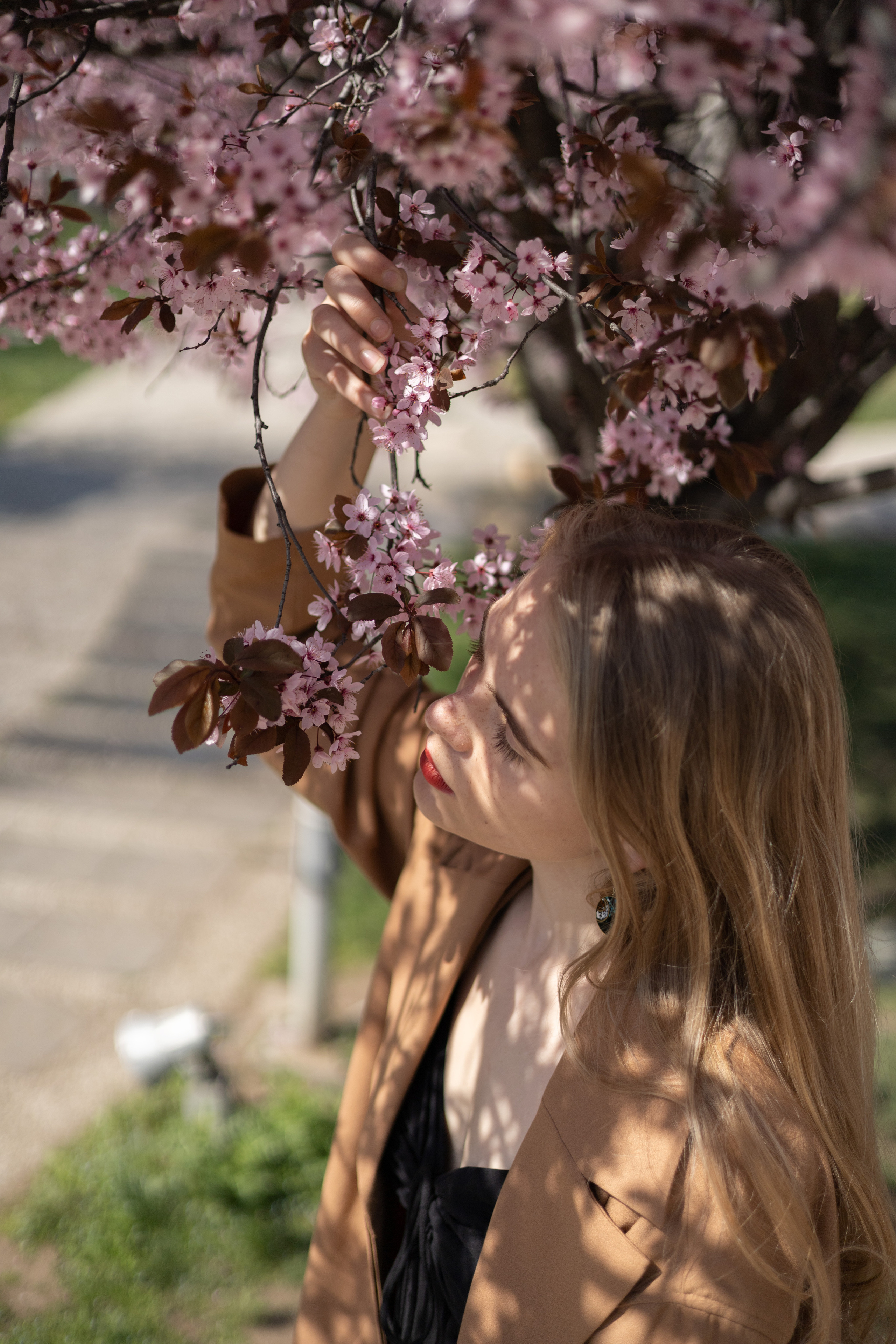 Виктория | Тбилиси. Света Шувалова — фотограф и видеограф в Тбилиси
