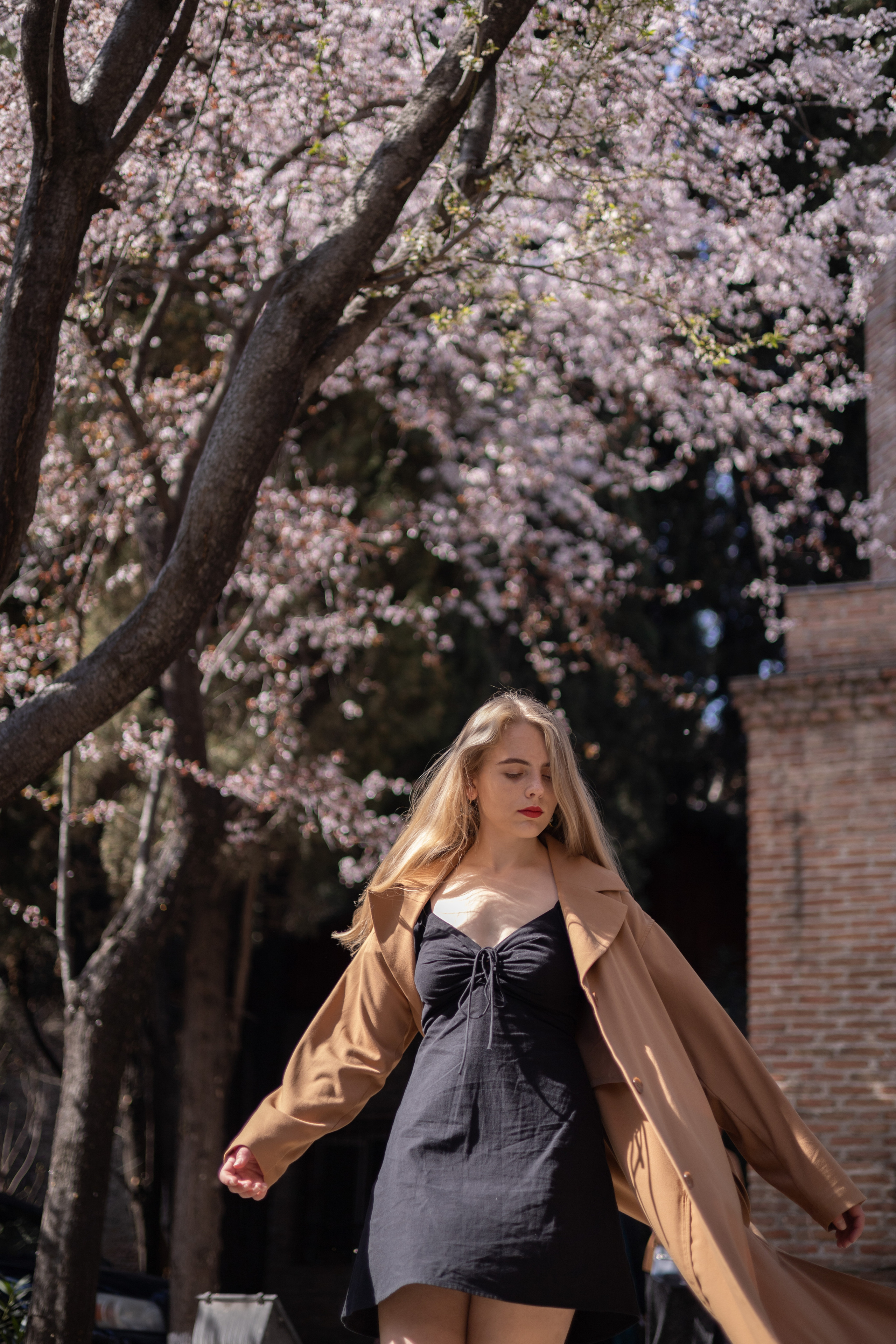 Виктория | Тбилиси. Света Шувалова — фотограф и видеограф в Тбилиси