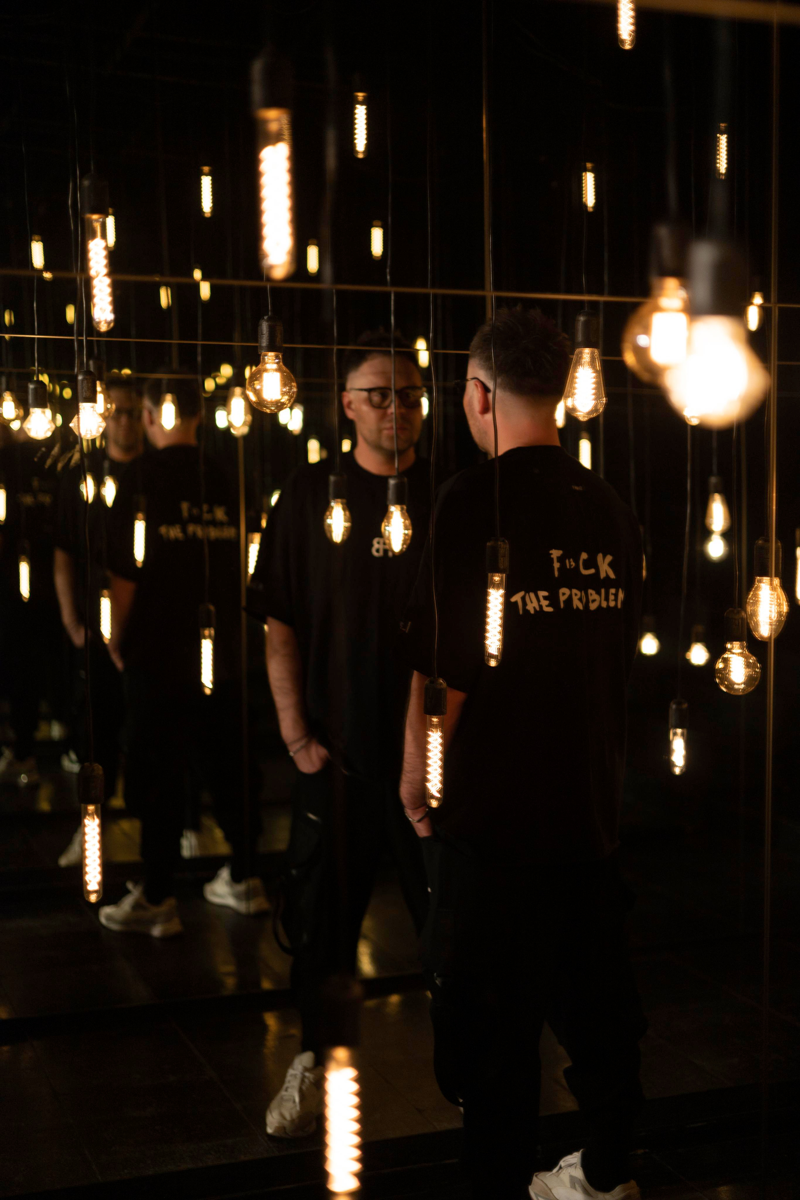 Денис. Света Шувалова — фотограф и видеограф в Тбилиси