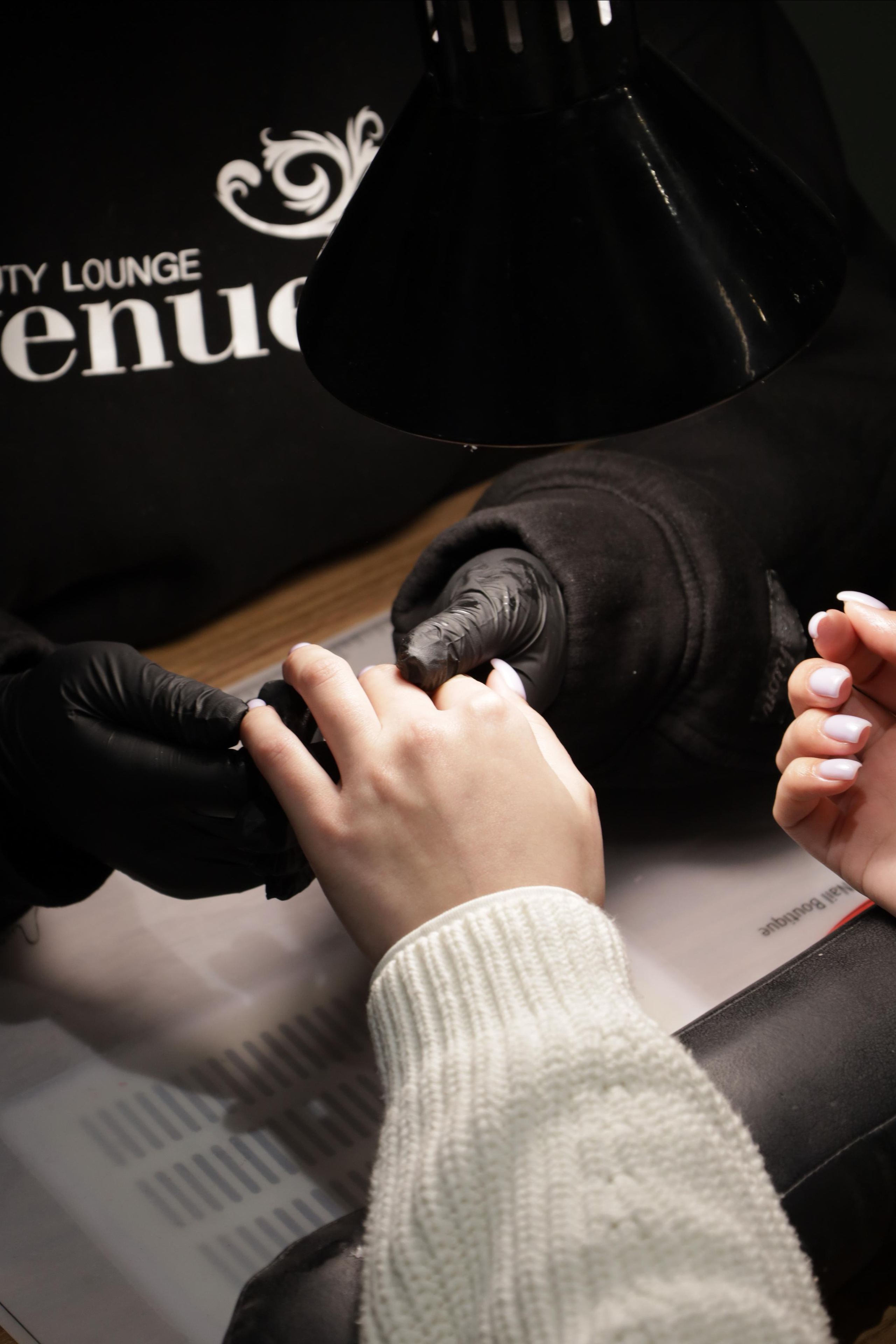 Салон Avenue_64. Света Шувалова — фотограф и видеограф в Тбилиси