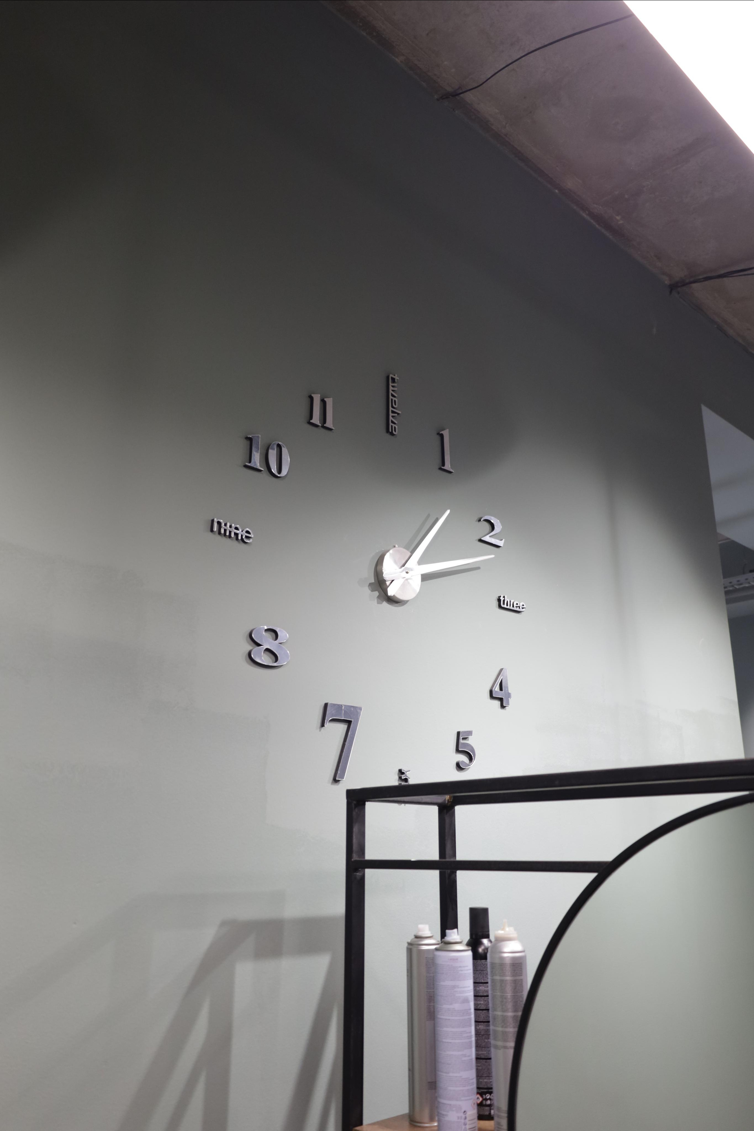 Салон Avenue_64. Света Шувалова — фотограф и видеограф в Тбилиси