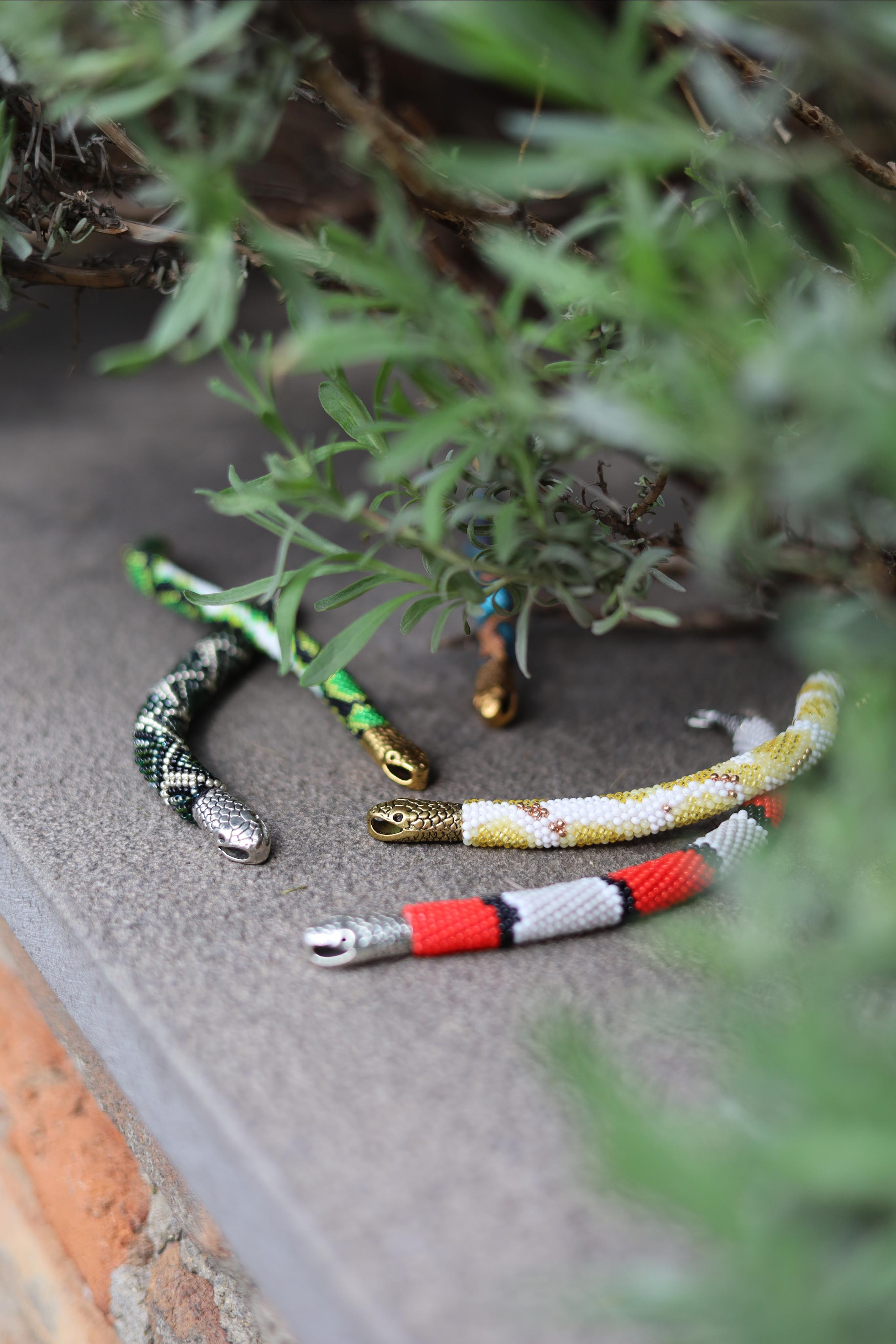 Little Big Snake. Света Шувалова — фотограф и видеограф в Тбилиси