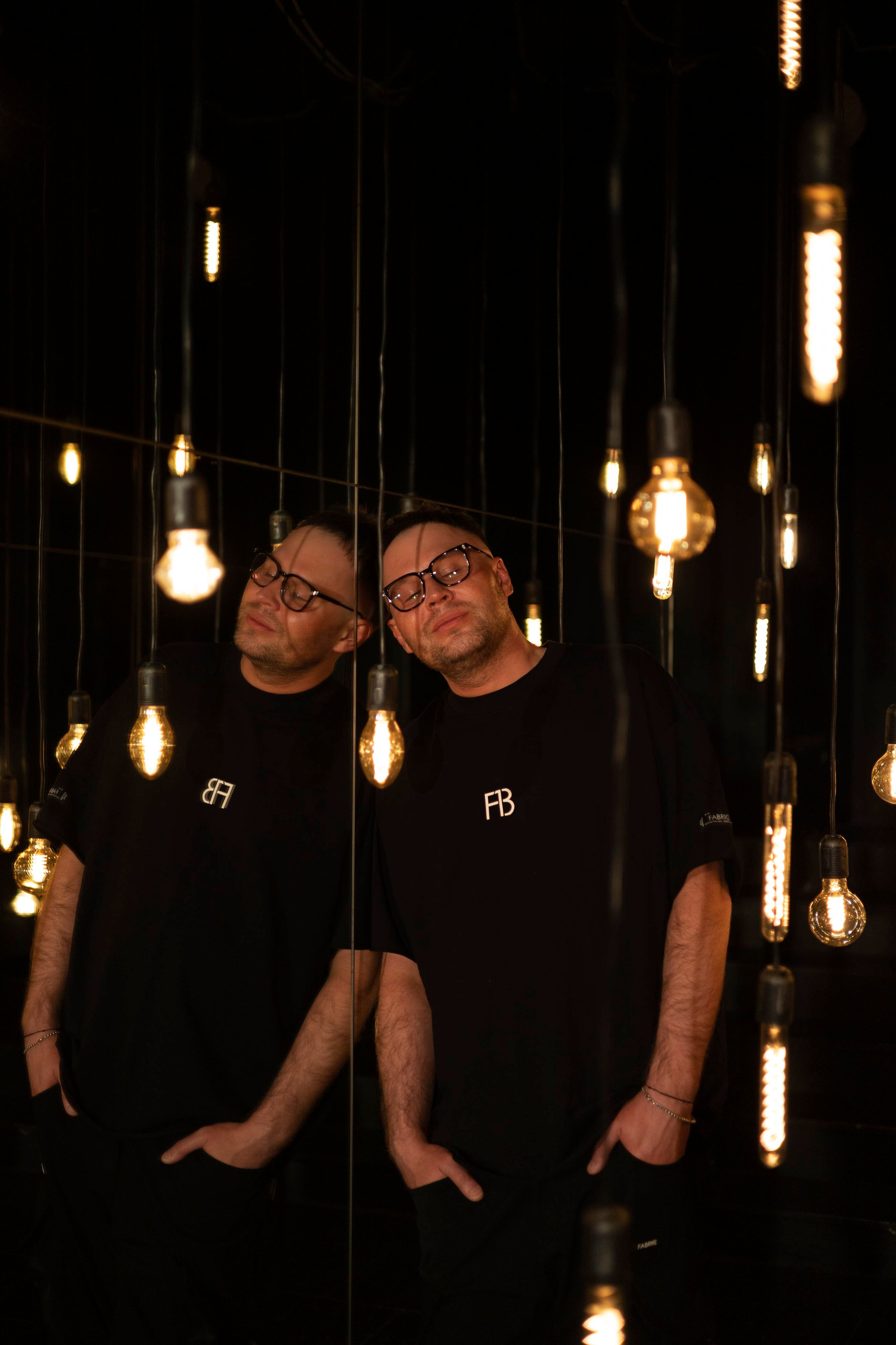 Денис. Света Шувалова — фотограф и видеограф в Тбилиси