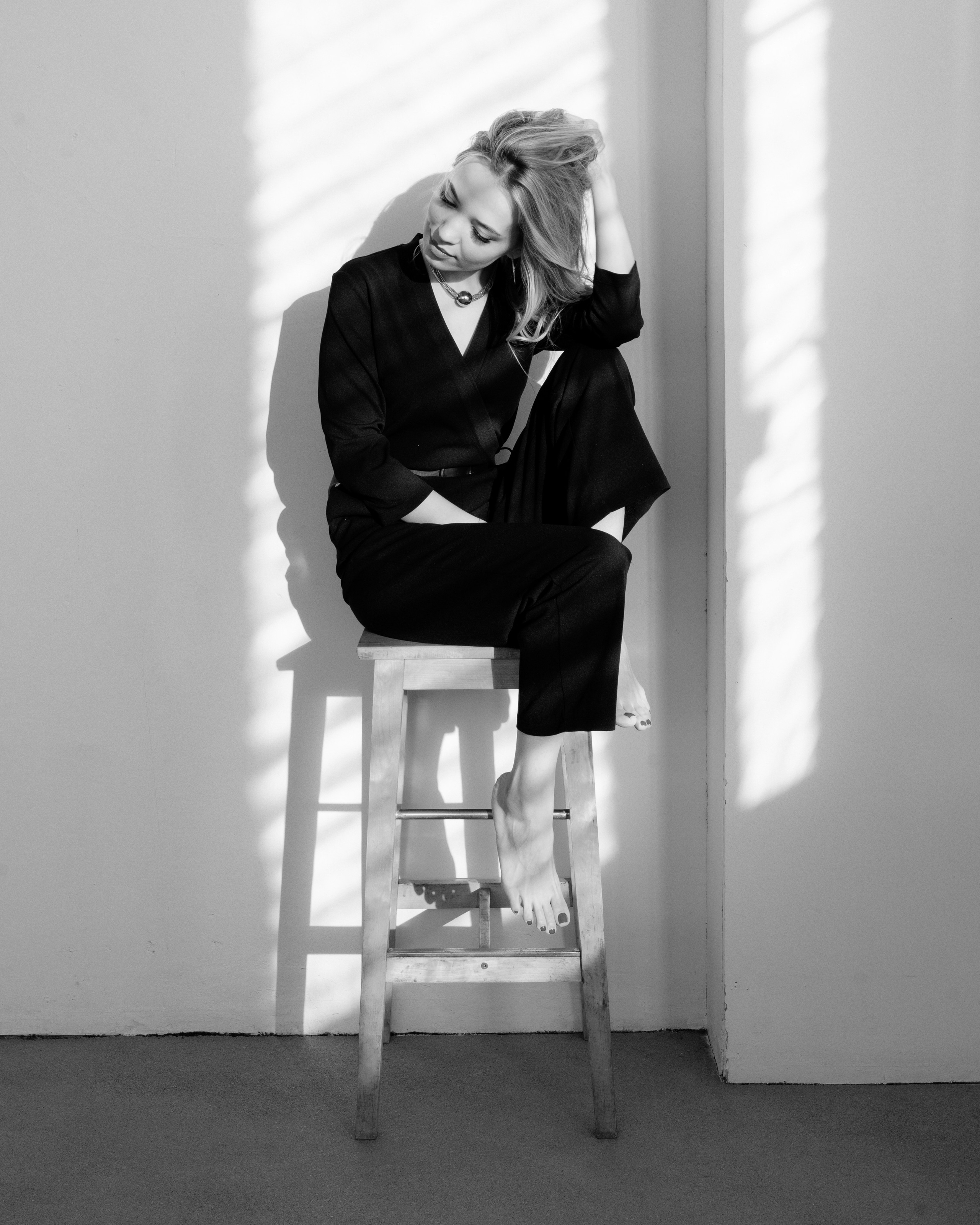 GULNAZ. Свадебный фотограф Уфа, Руслан Бикташев