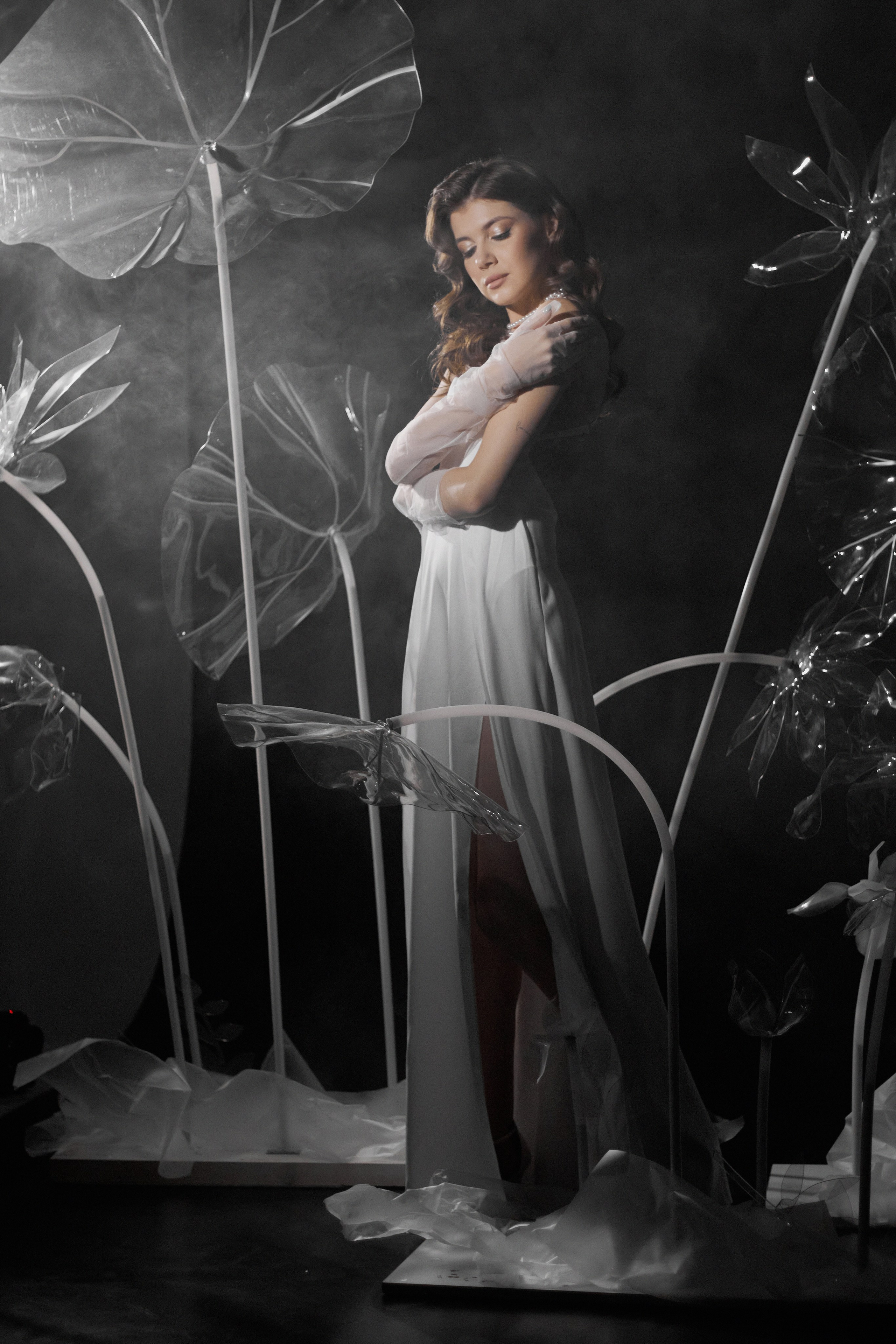 Юлия. Фотограф в Ростове-на-Дону Нюхарева Виктория