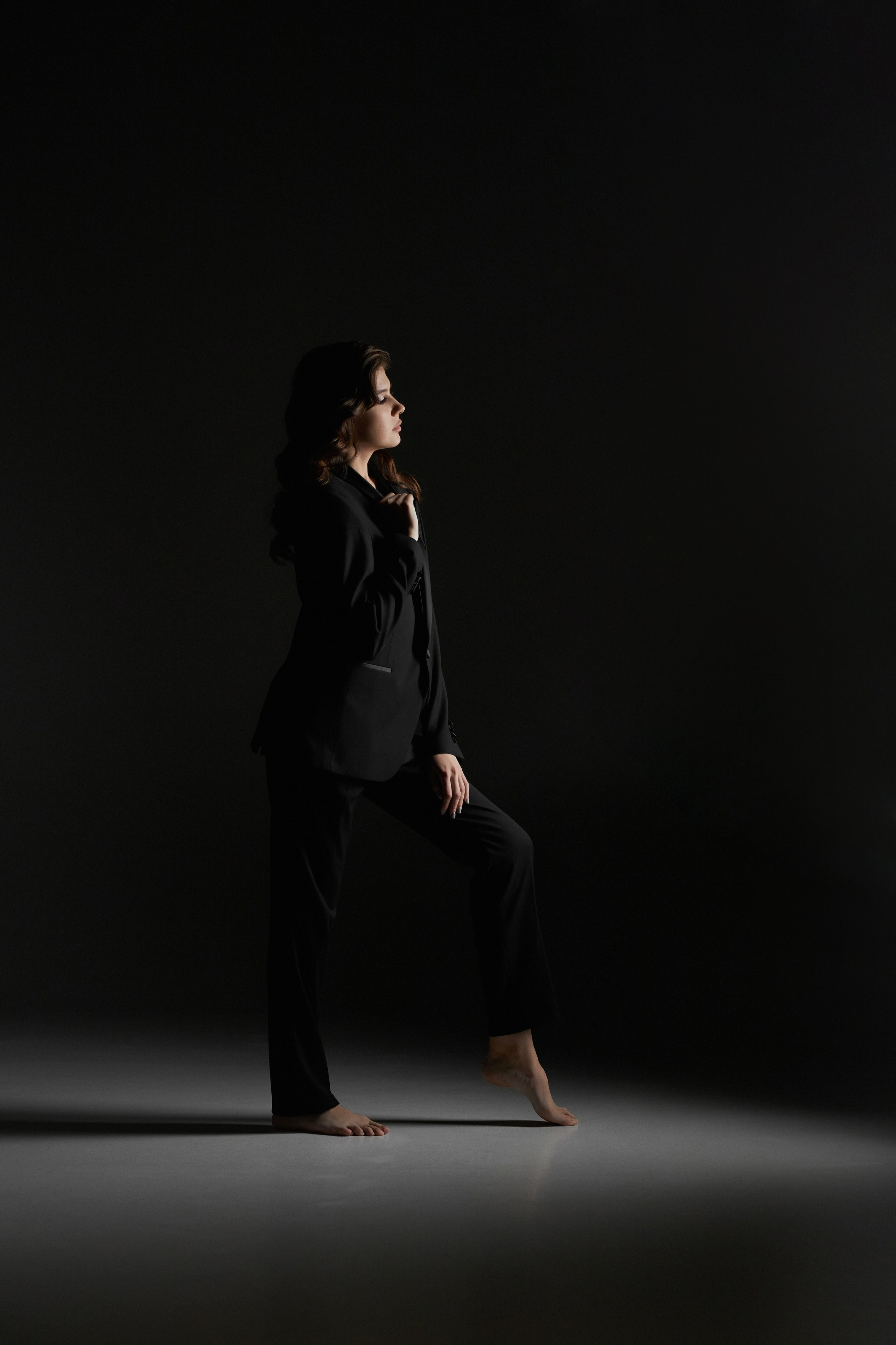 Юлия. Фотограф в Ростове-на-Дону Нюхарева Виктория