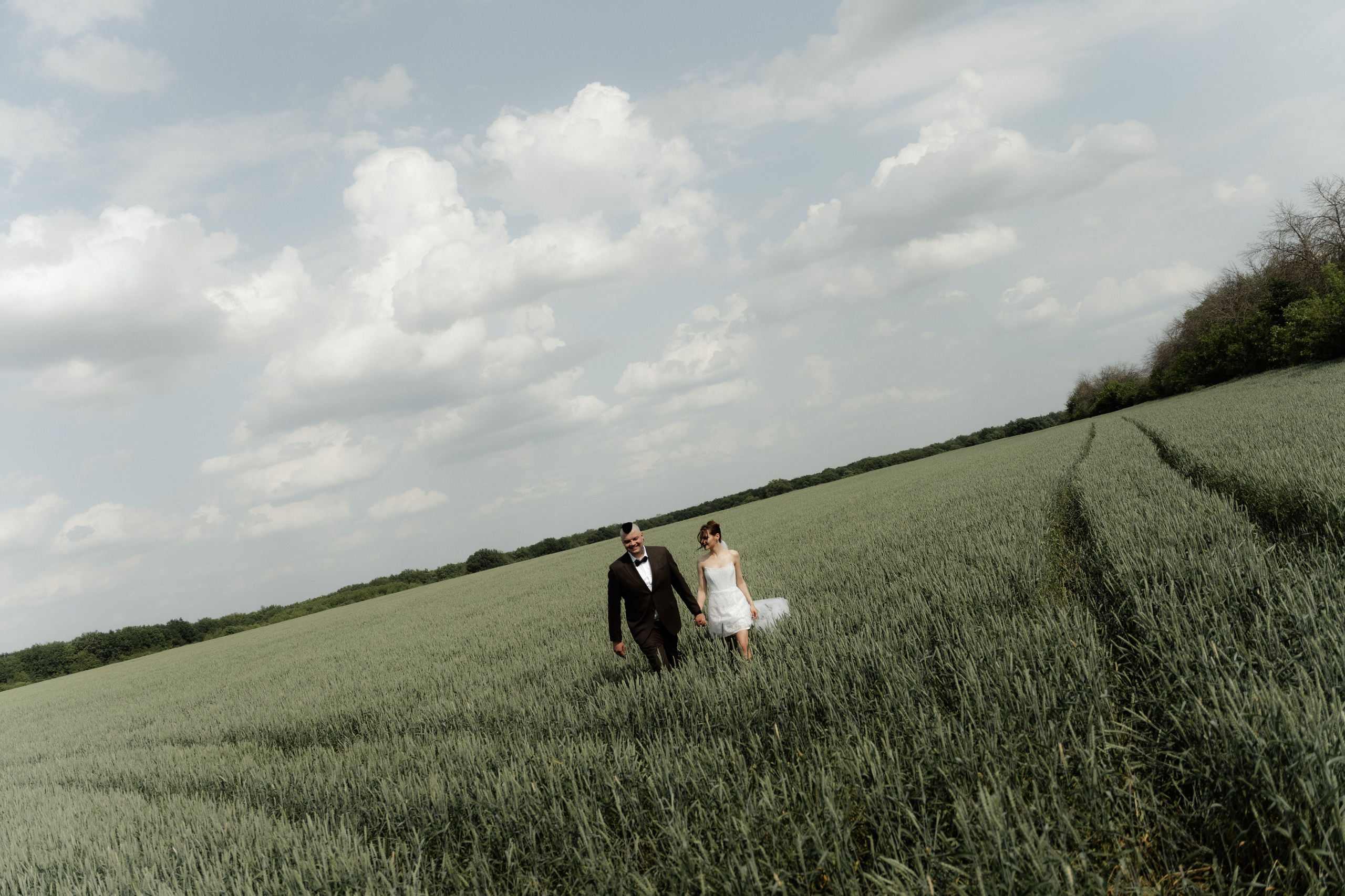 Валерия Урюпина фотограф Москва|Воронеж