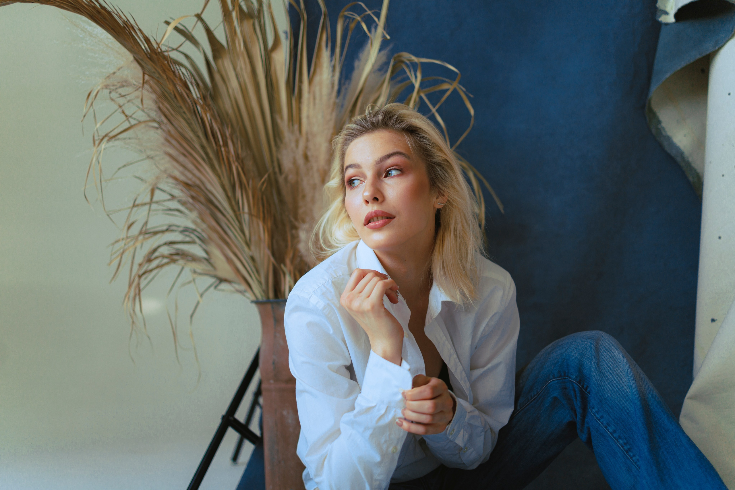 Софья. Агентство по фото и видео съемке