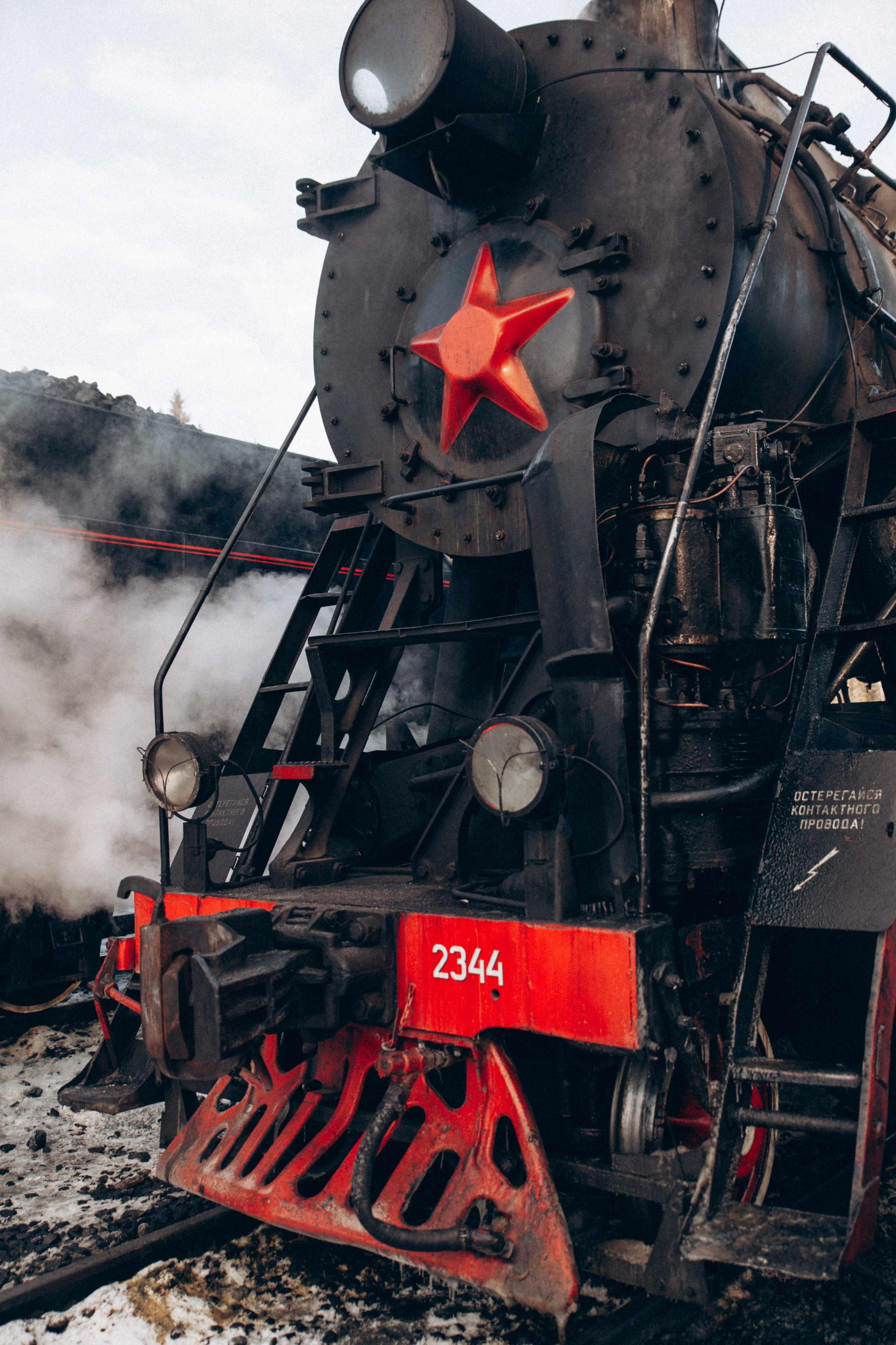 Териберка 2025. Репортажный и детский фотограф в Минске