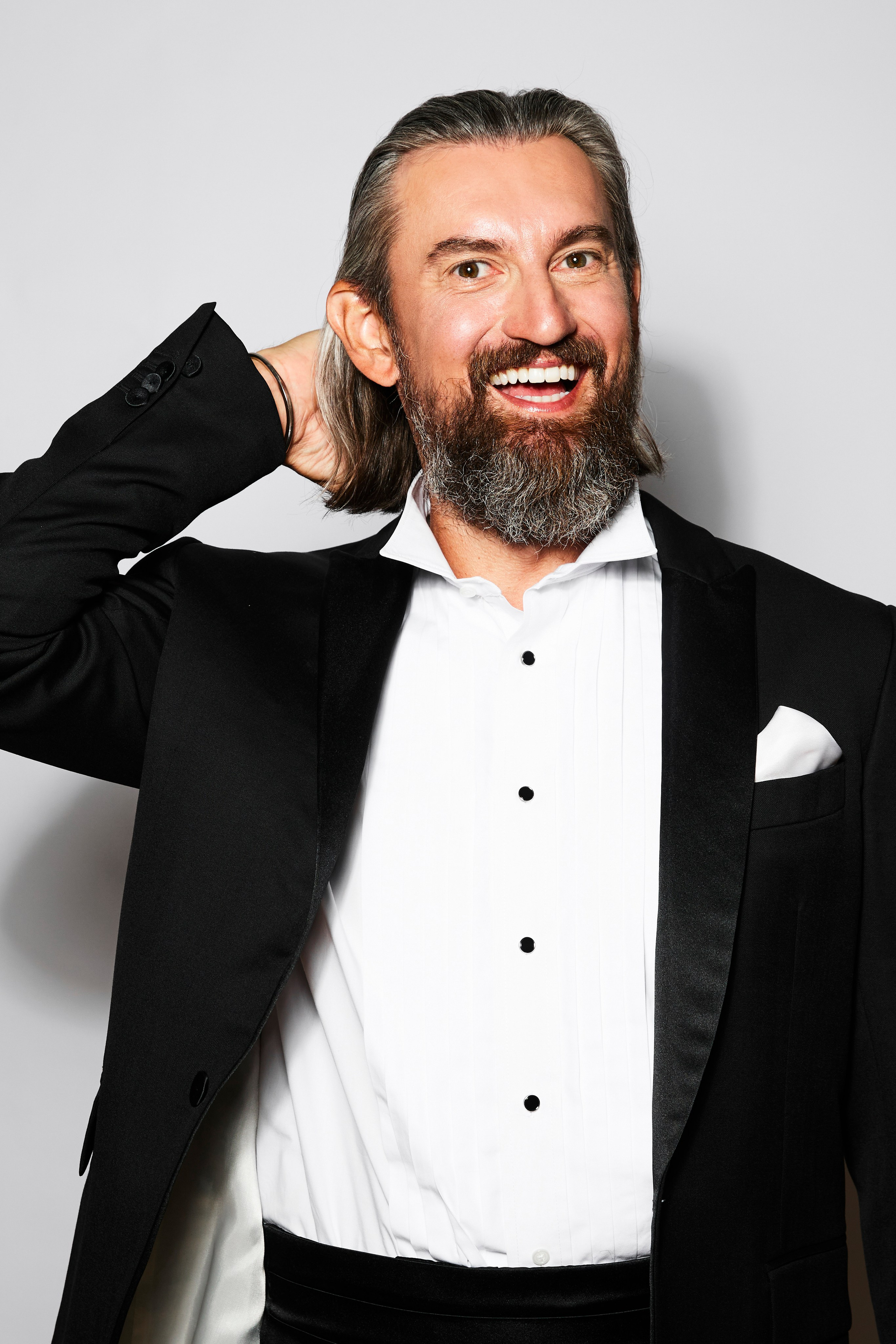 СЪЕМКА ДЛЯ БИЗНЕСА. Фотограф Челарский Александр