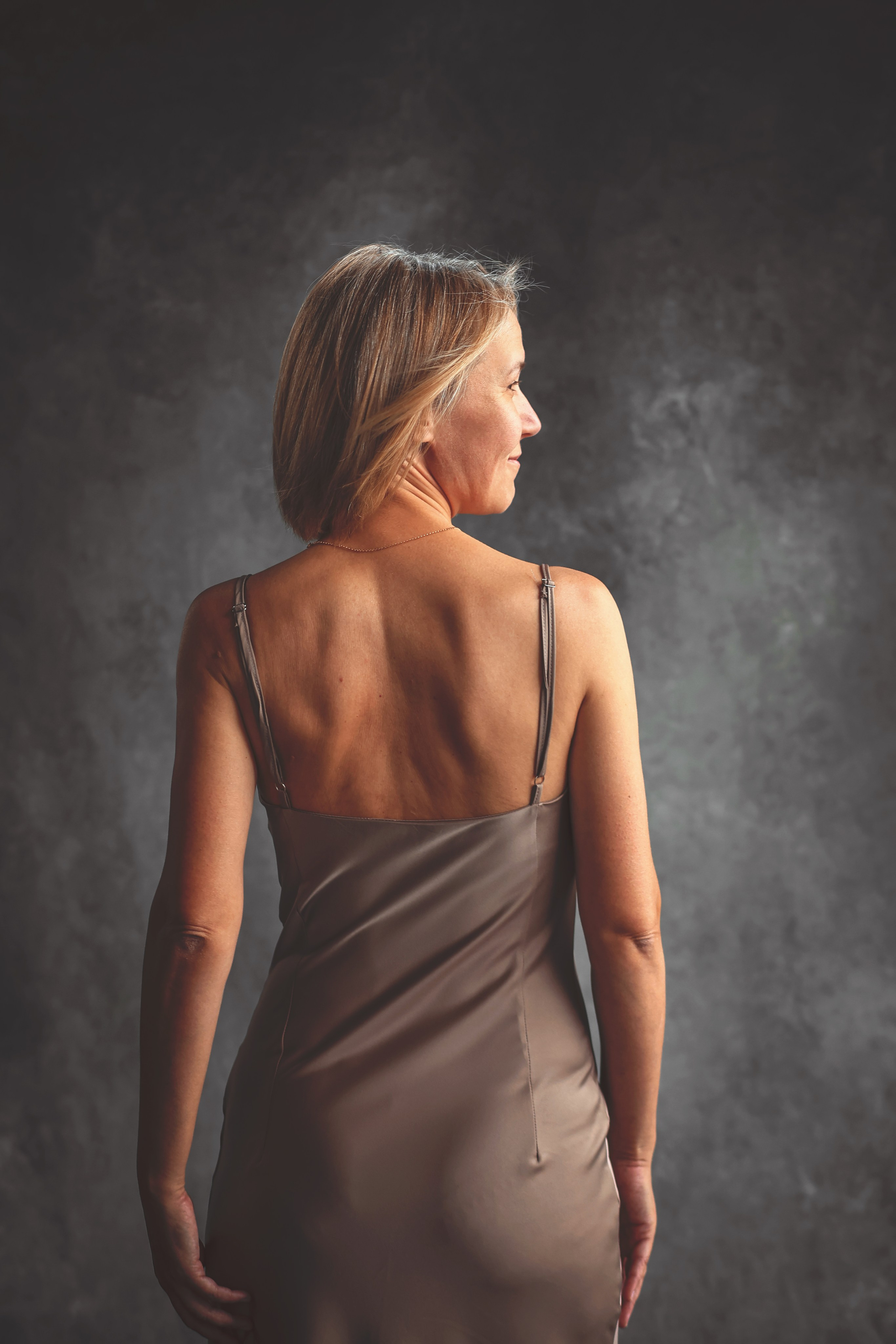 Индивидуальная фотосессия в студии в Ижевске. Детский, семейный фотограф в Ижевске и Москве Аксинья Лысенкова ADEN