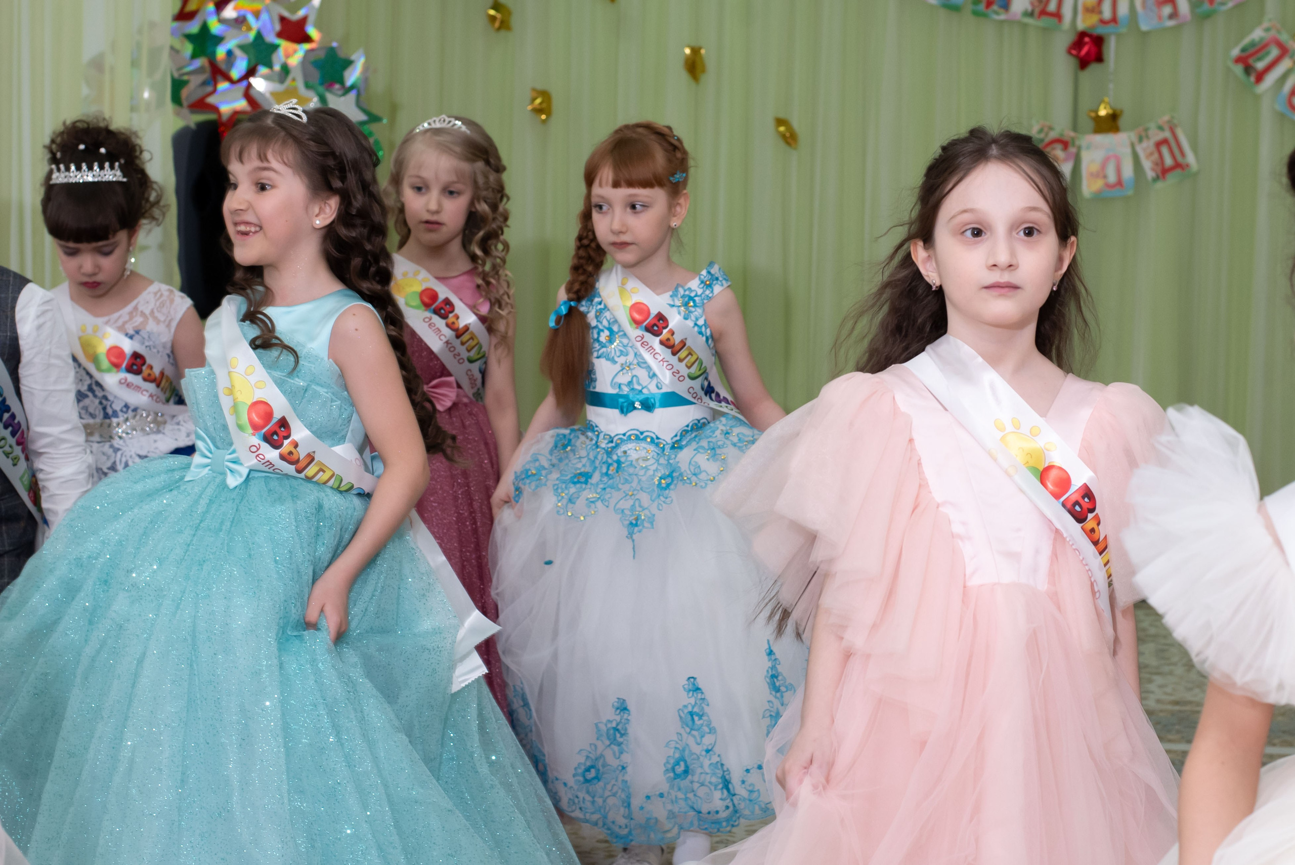 Г. Мегион. Фотограф в г. Нижневартовск Александра Гриценко