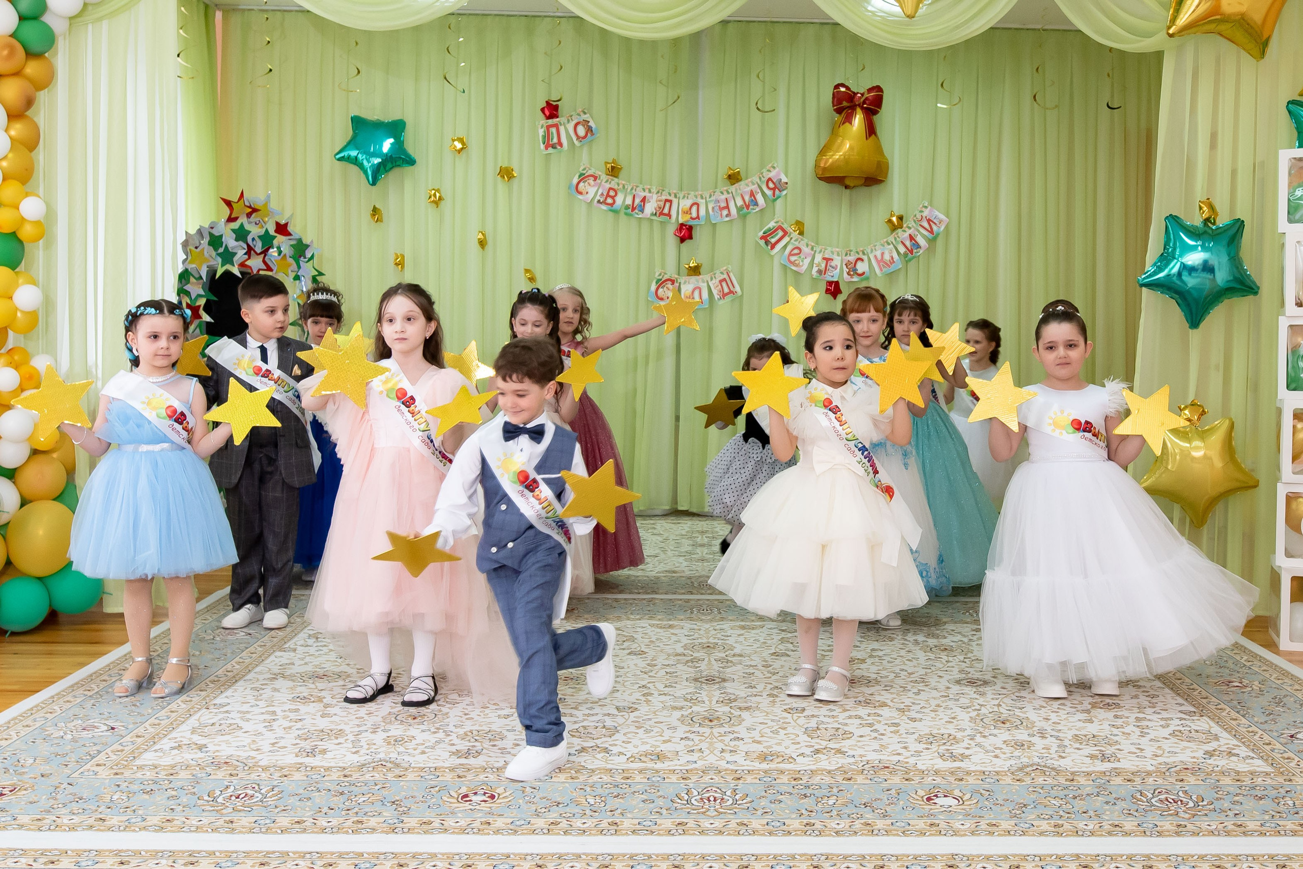 Г. Мегион. Фотограф в г. Нижневартовск Александра Гриценко