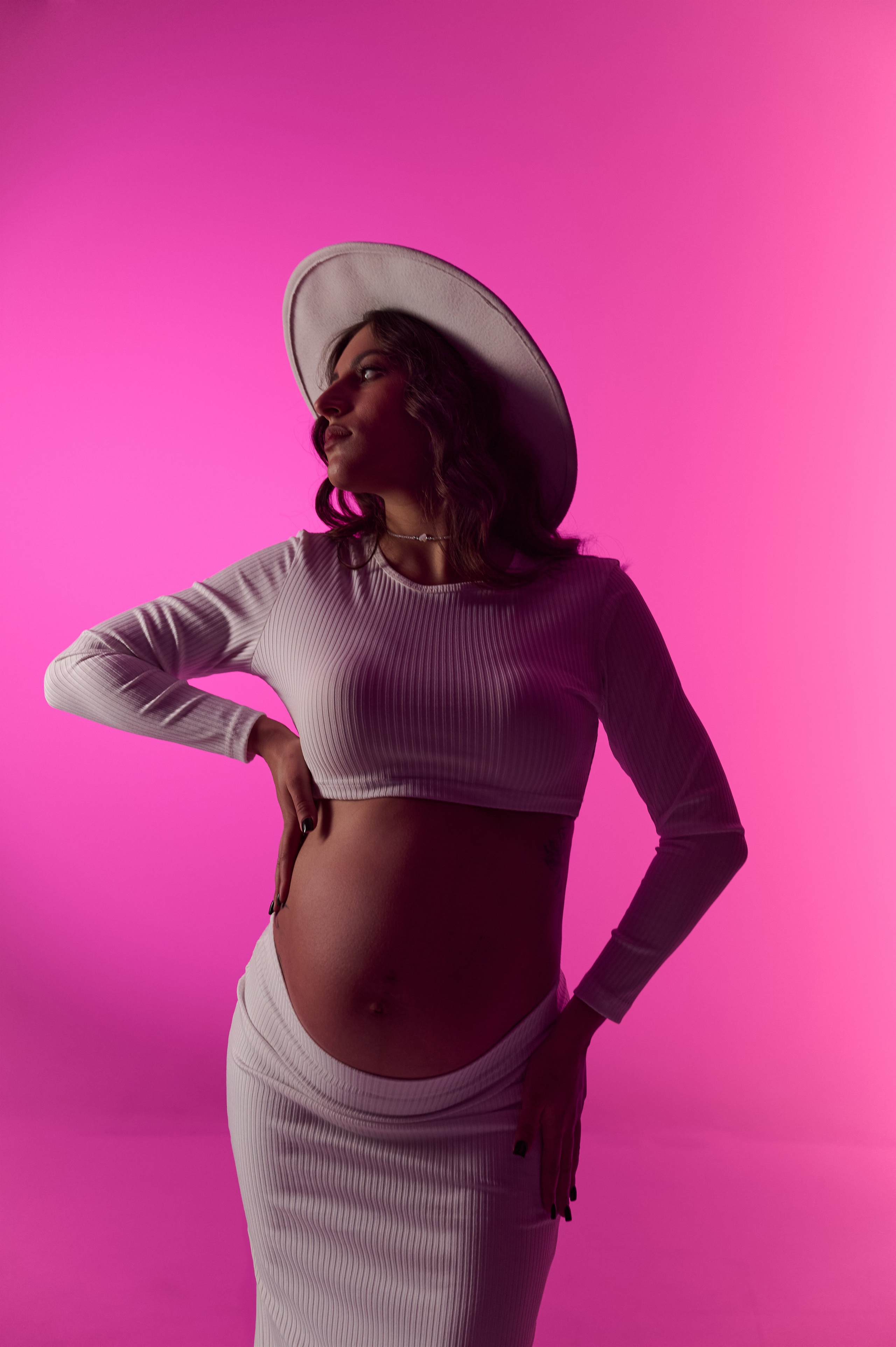 Евгения. Фотограф Юлия Тоньшина