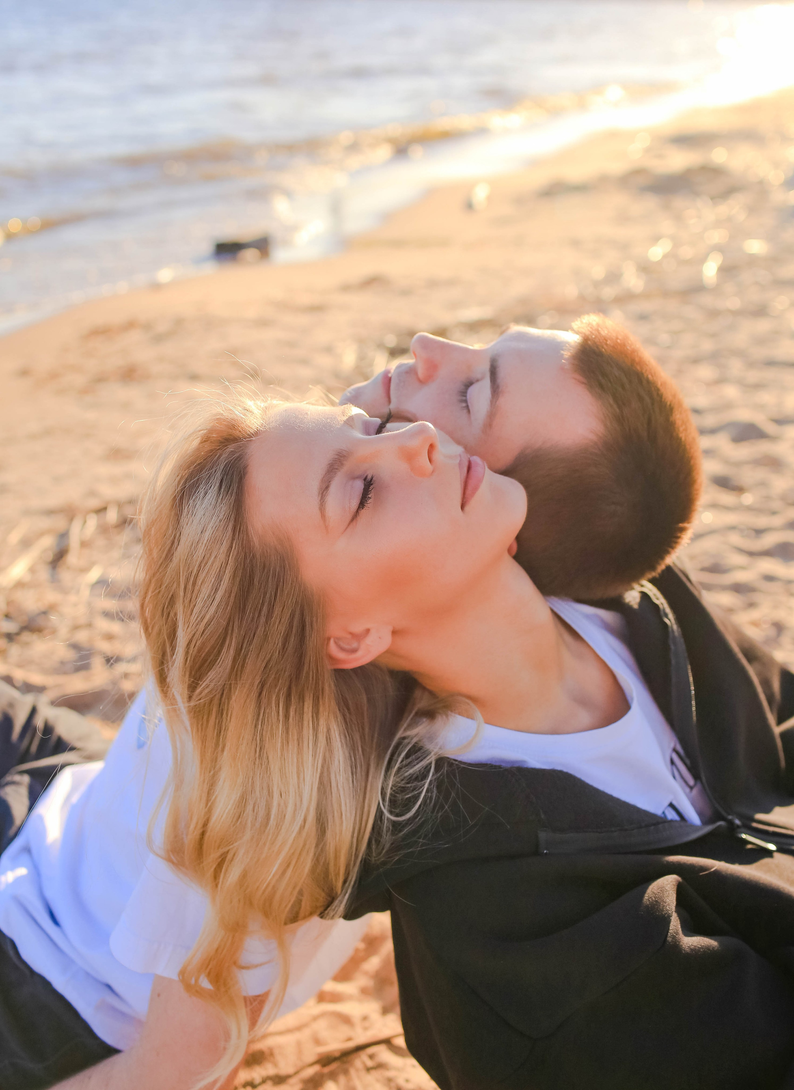 ЛАВСТОРИ (LOVE STORY). Фотограф новорожденных, свадебный, семейный, детский фотограф в СПБ