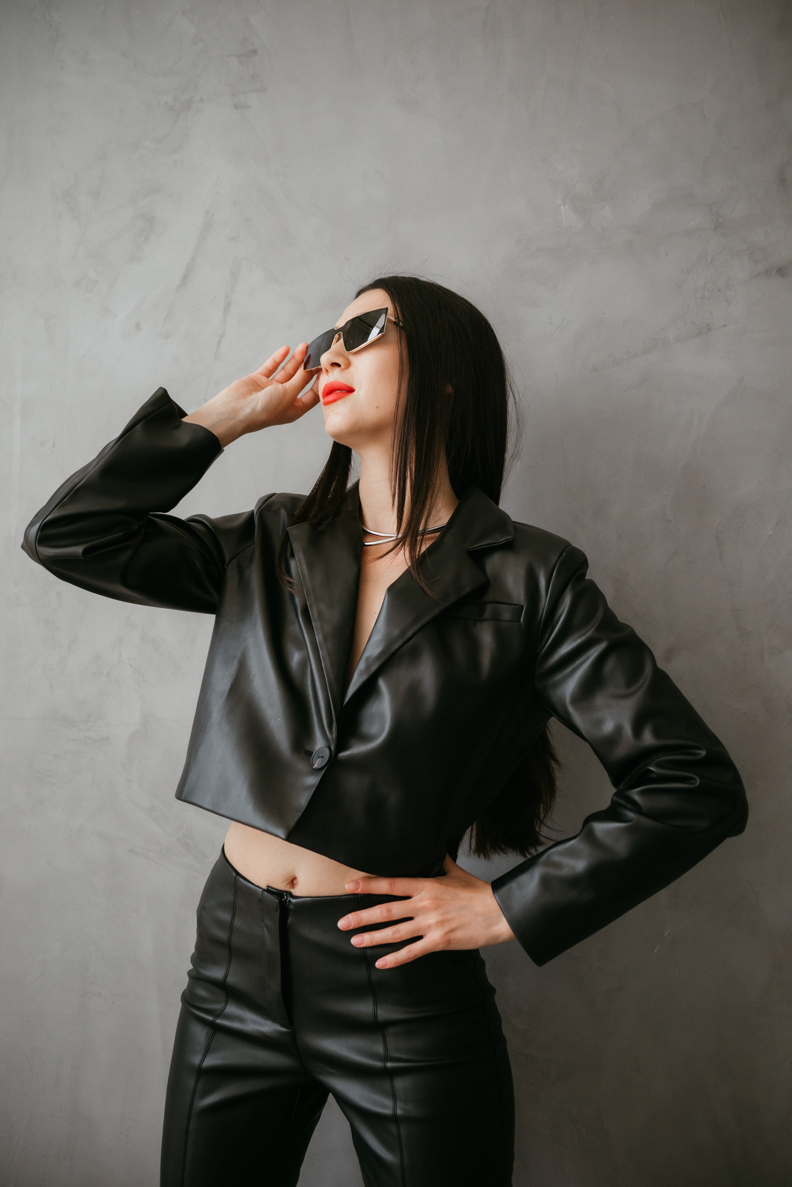 Ирина. Фотограф в Волгограде и Волжском