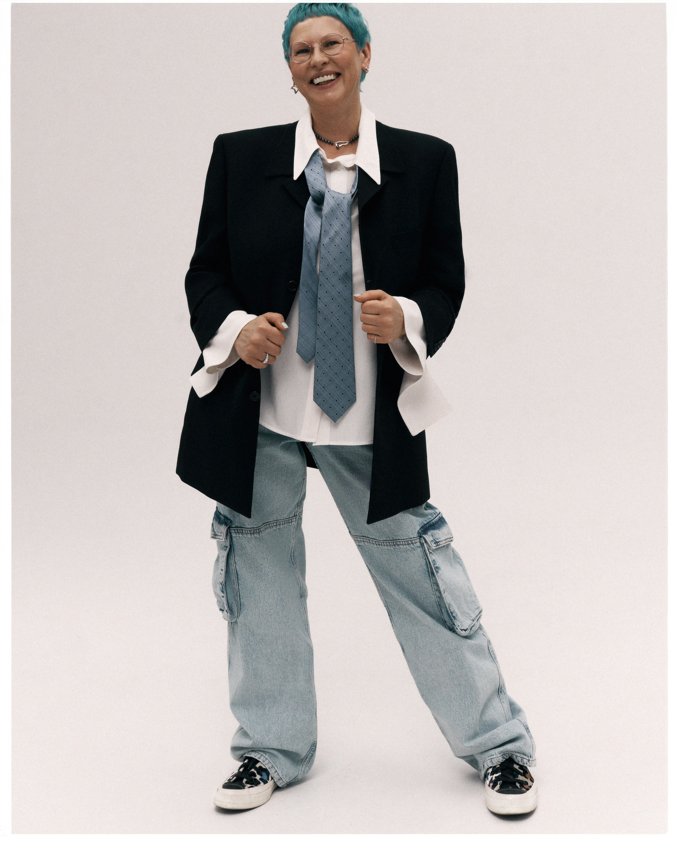 Ольга. Фотограф для души Анастасия Конкс