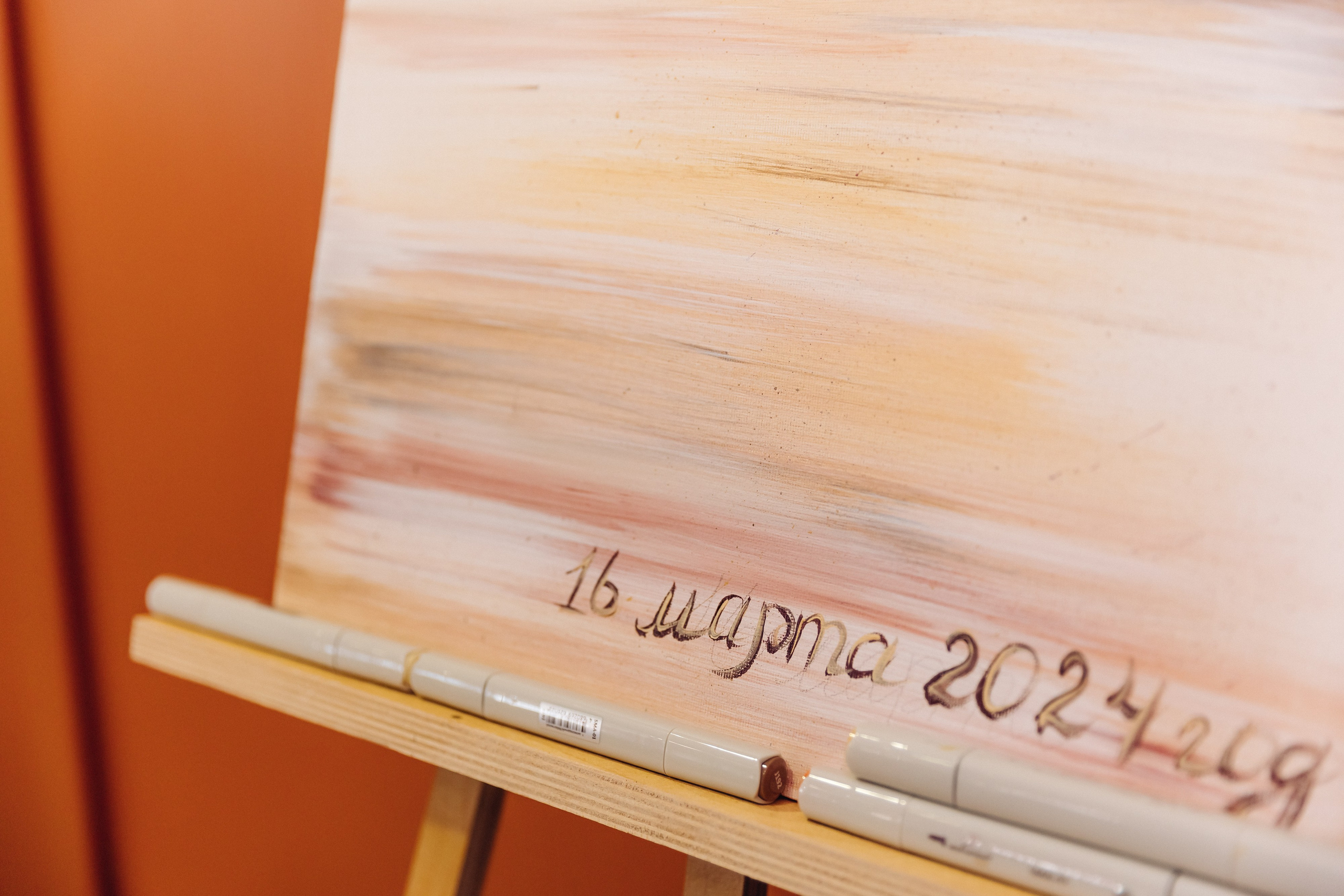 День рождение Макара. Свадебный и семейный фотограф в Улан-Удэ