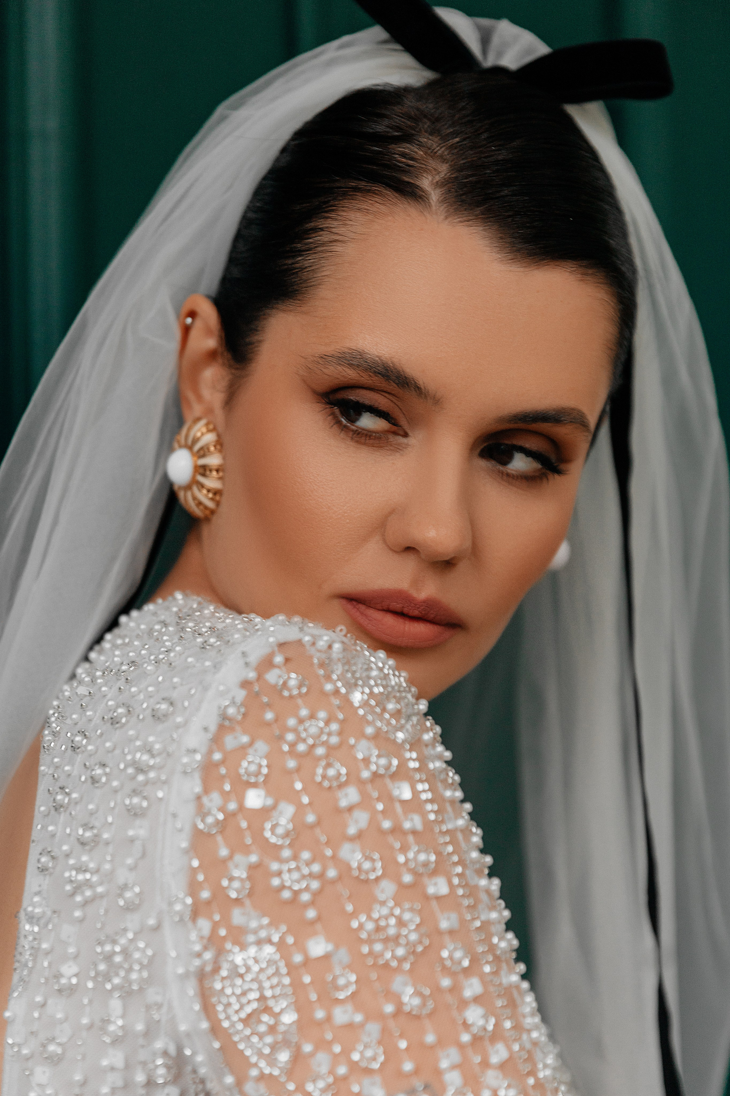 Ксюша и Юра. Свадебный и женский фотограф в Минске, Жодино, Смолевичах Пентка Дарья