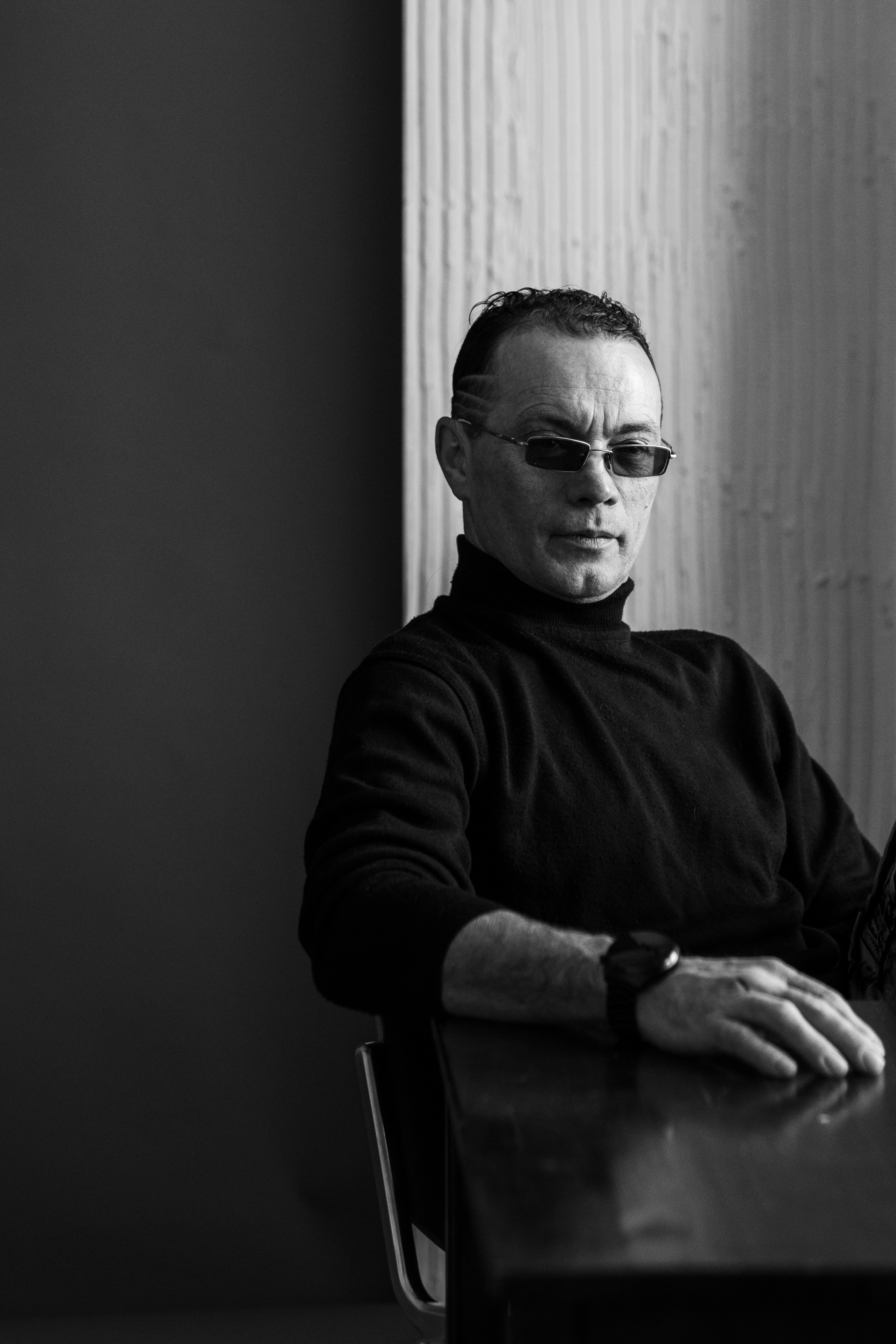 #16. Фото с характером