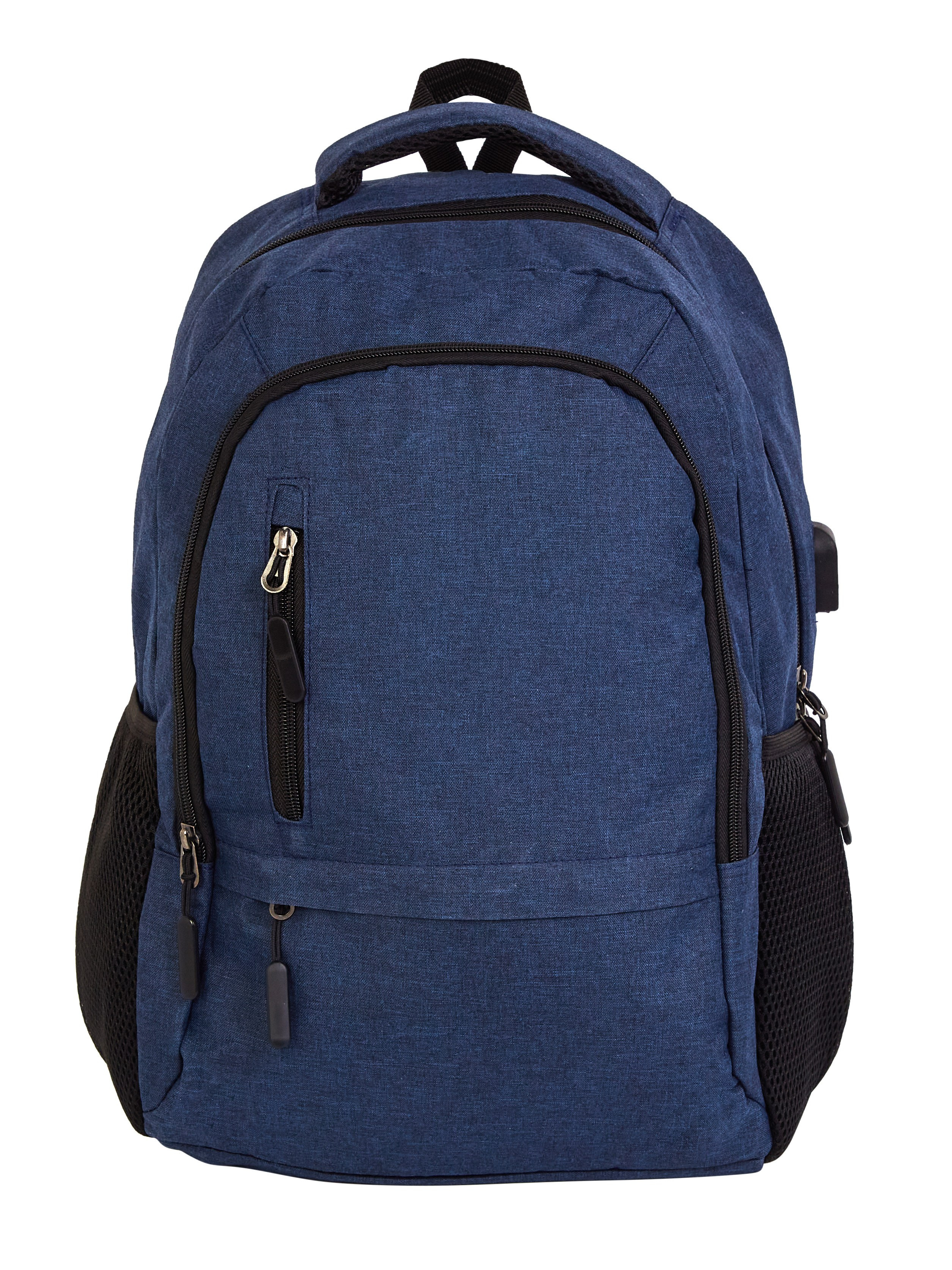 Предметные съемки. Коммерческий фотограф Дарья Зорина