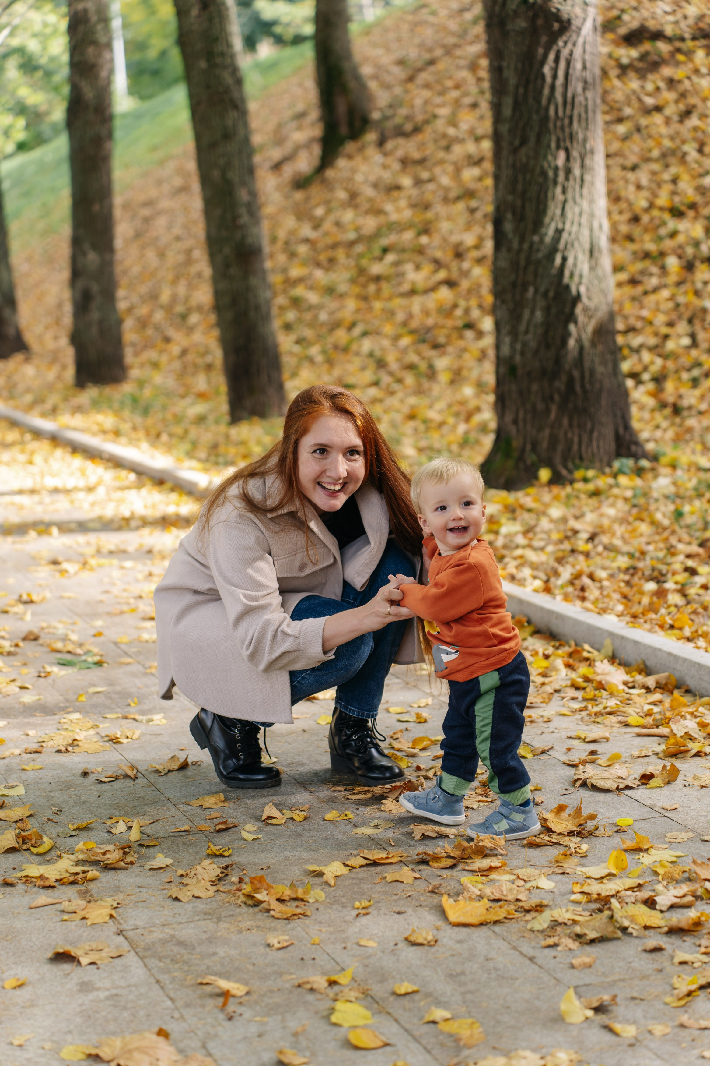 Александровский сад. Свадебный и семейный фотограф Кокушева Юлия Нижний Новгород