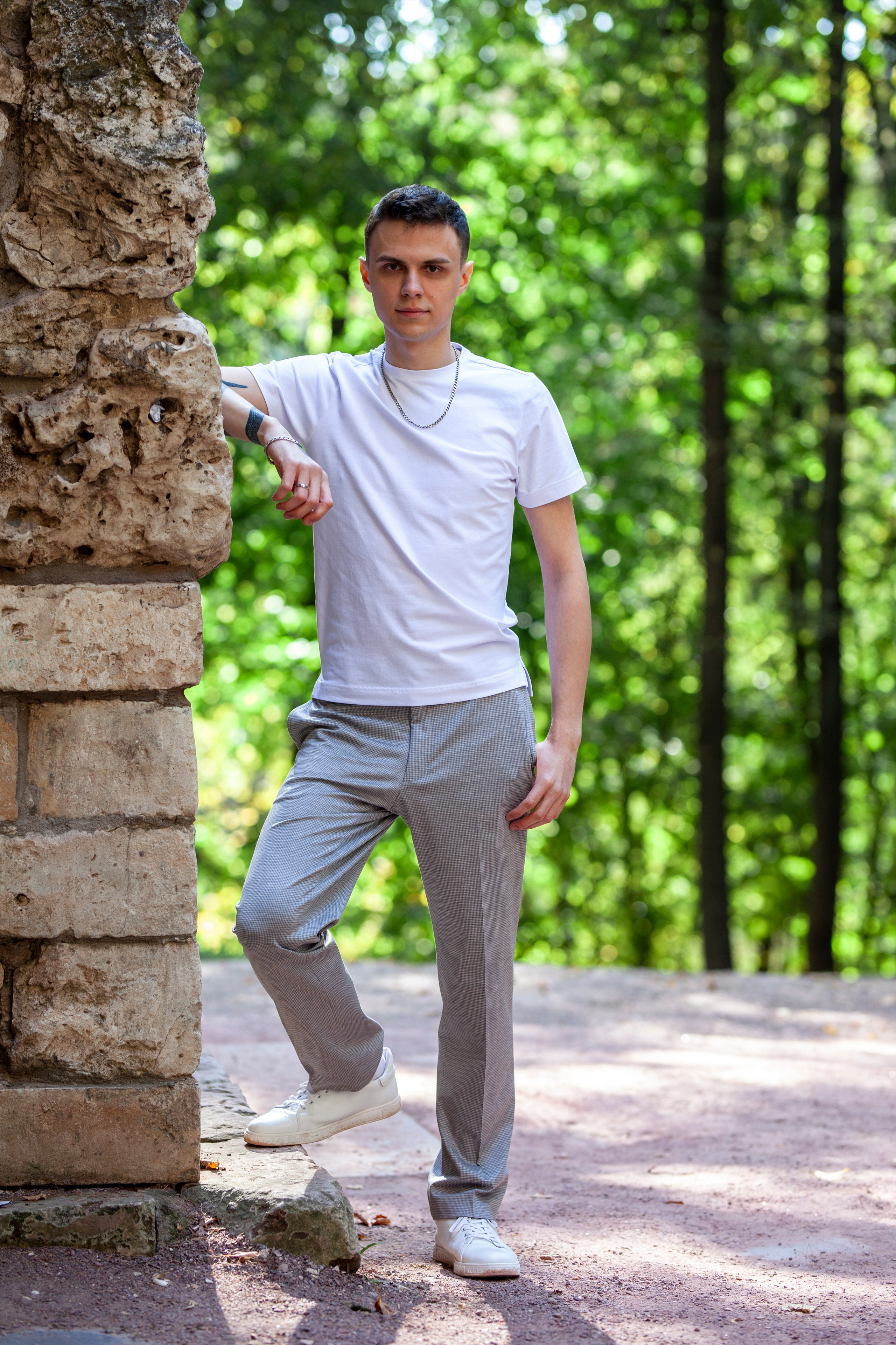 Свадьба Никиты и Анны. Репортажный, семейный, свадебный, портретный фотограф