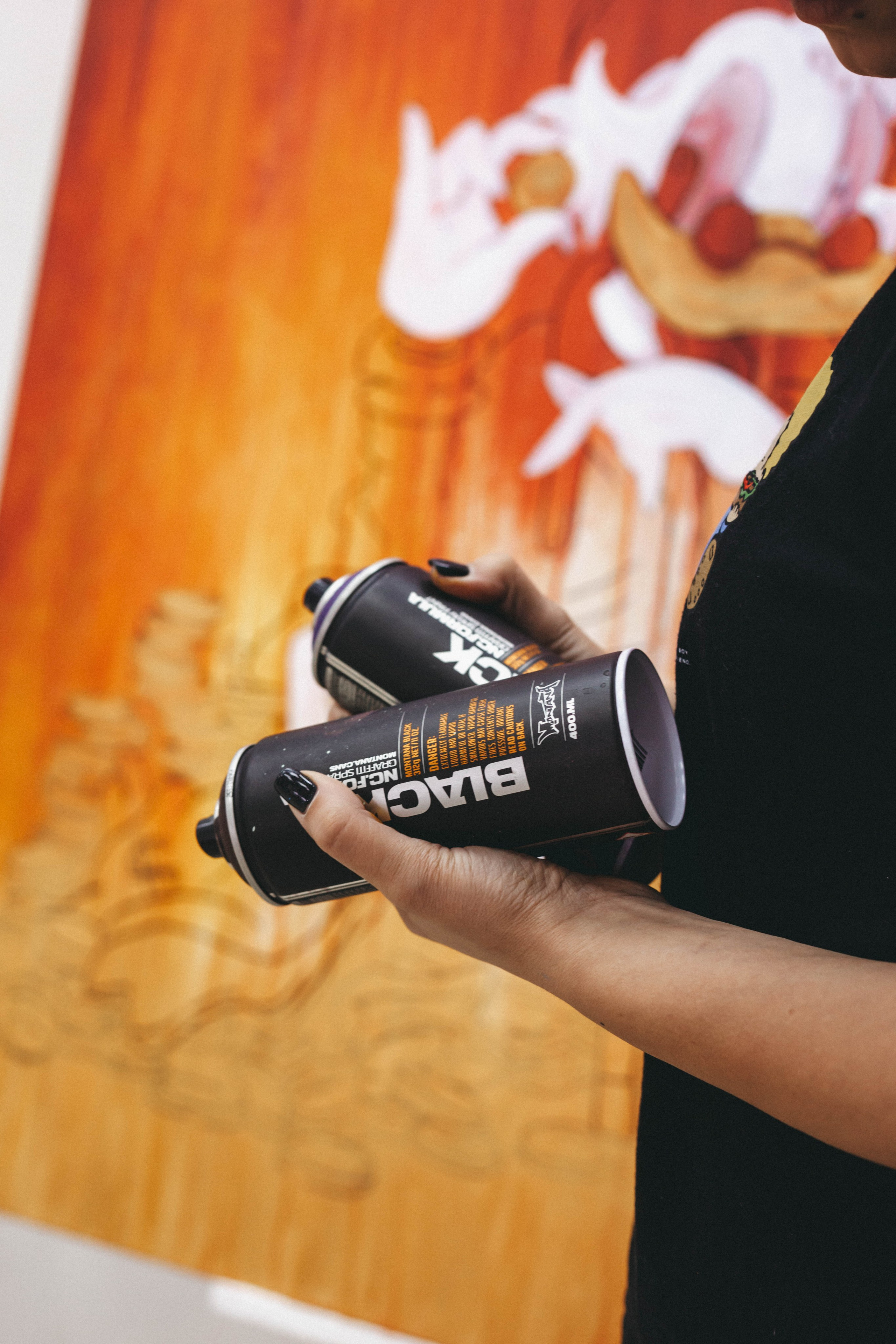 Картины в интерьер на заказ. Художник Якимова Юлия картины в интерьер и предметы декора