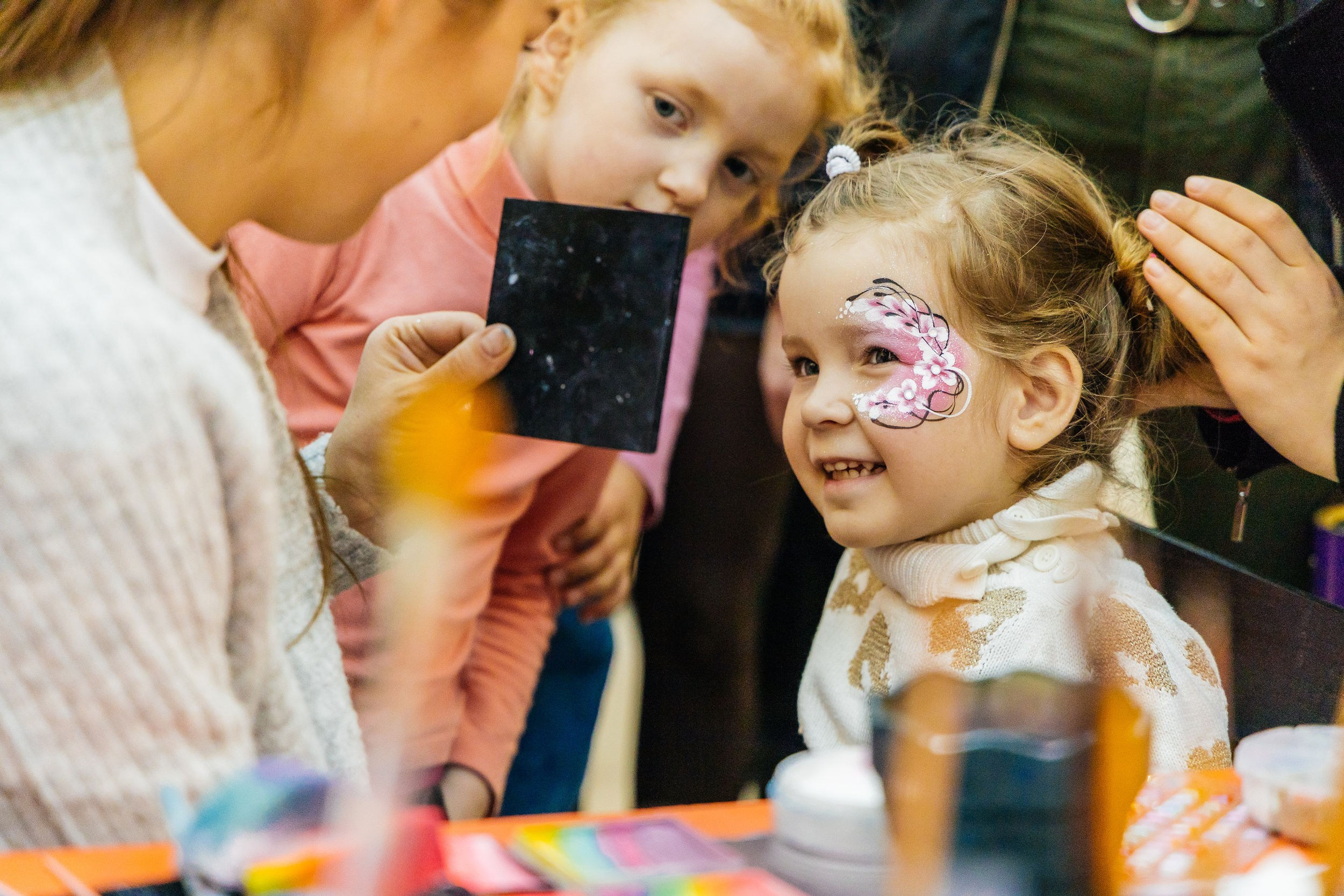 Репортажная фотосъемка детских музыкально-танцевальных фестивалей. Репортажный фотограф | Роза Хутор Красная Поляна Сочи Сириус
