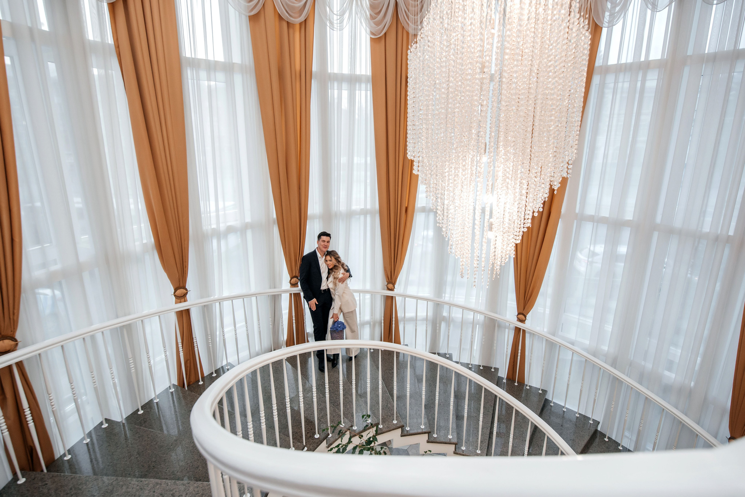 Свадебные съемки. Ирина Шульц свадебный фотограф