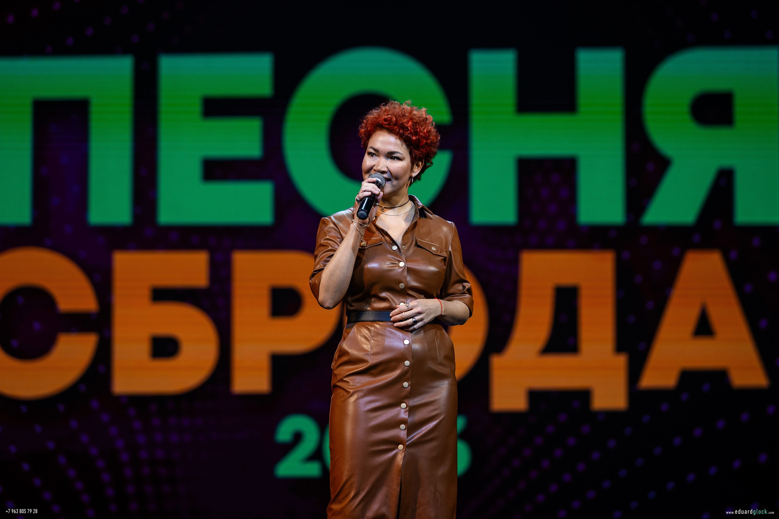 Студия СОЮЗ. Фотограф Эдуард Глок в г. Благовещенске Амурской области