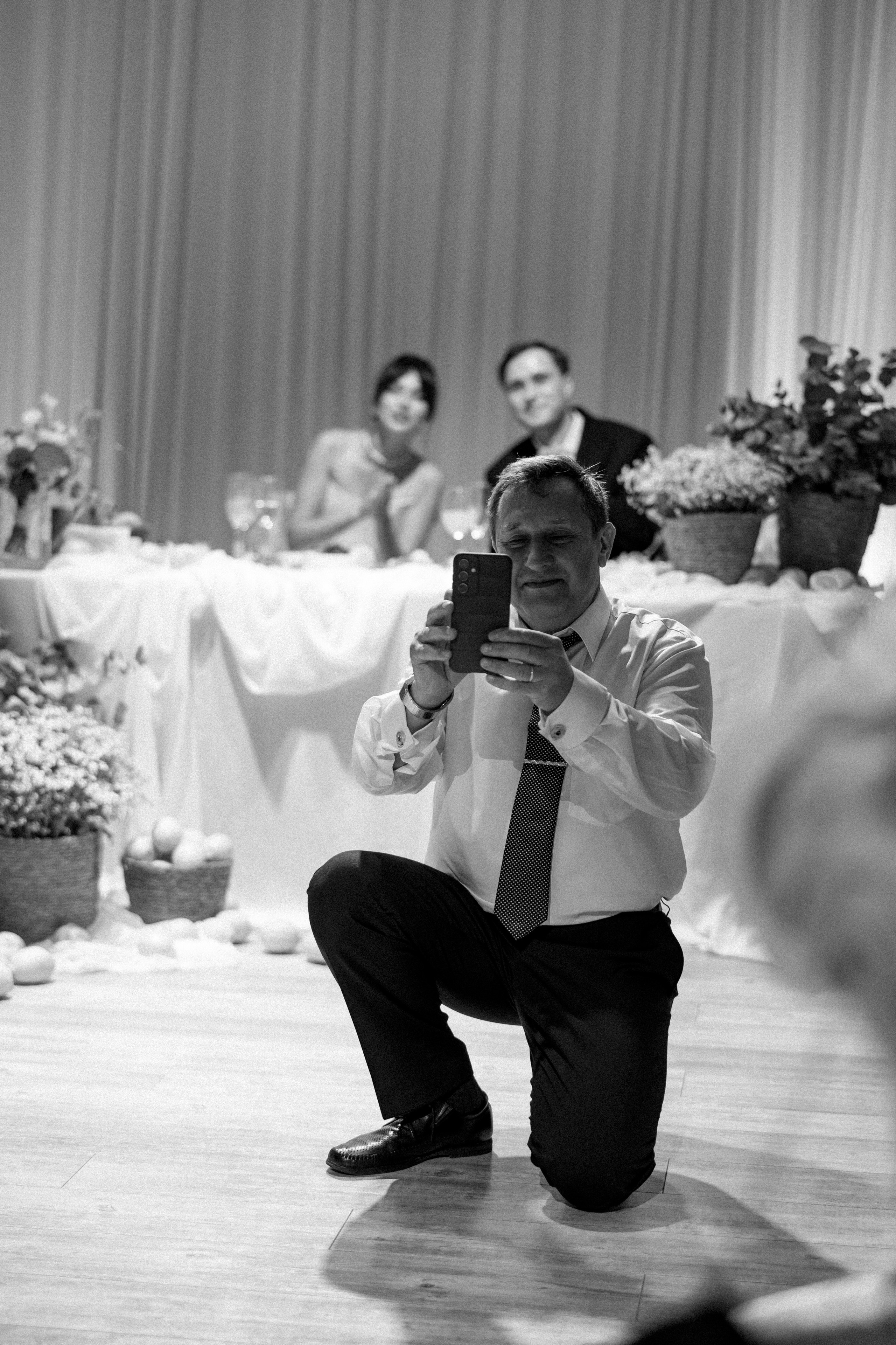 Русская Италия. Фотограф в Санкт Петербурге Колантаева Карина