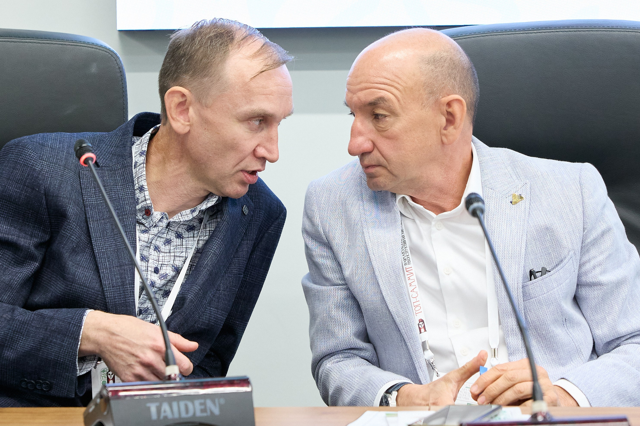 ТОП-САММИТ Травматология -Ортопедия-Реконструктивная хирургия. Мое имя Раиль. Я репортажный фотограф в Казани, так же мой любимый жанр — свадебный фотограф