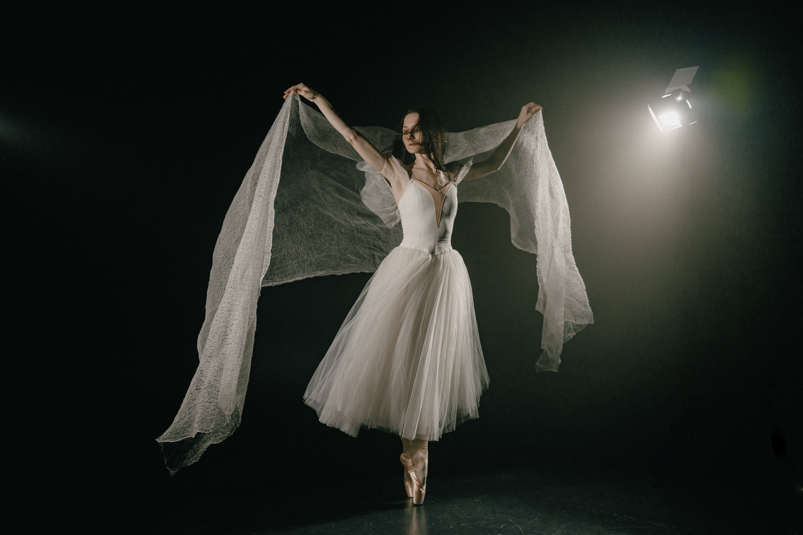 Искусство. Эстетичная фото- и видеосъёмка Ирина Арсентьева. Челябинск и весь мир