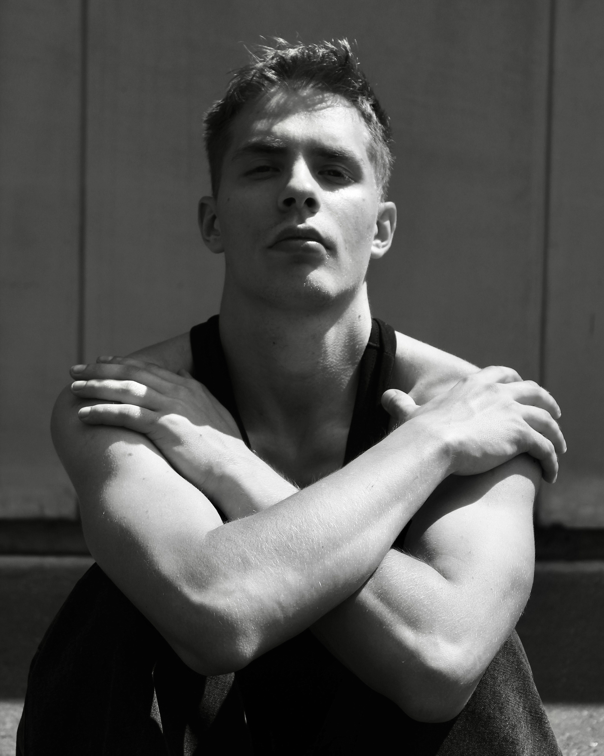 Artem Stepanov