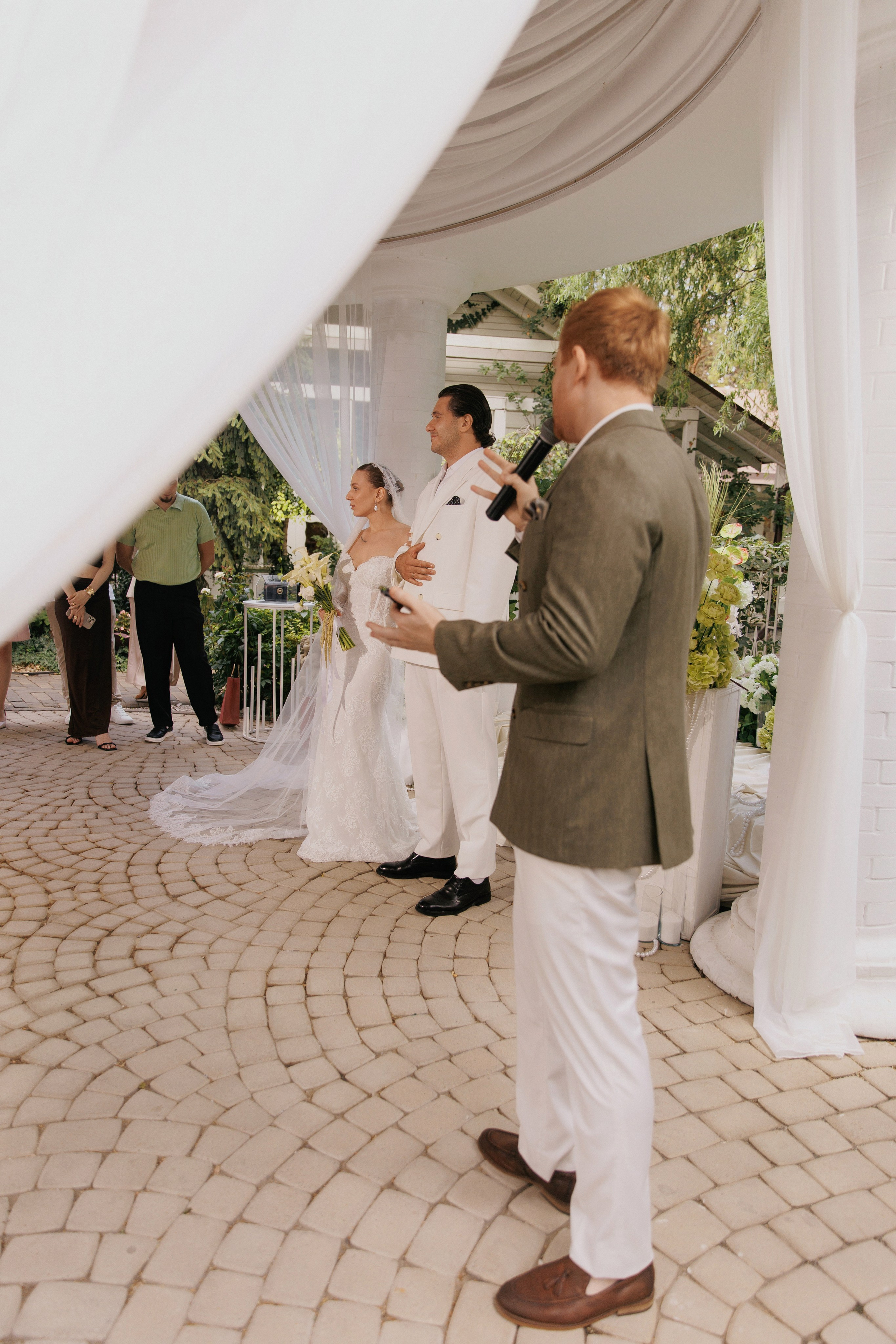 V ❤ V. Syrovatkina_Photographer.ru