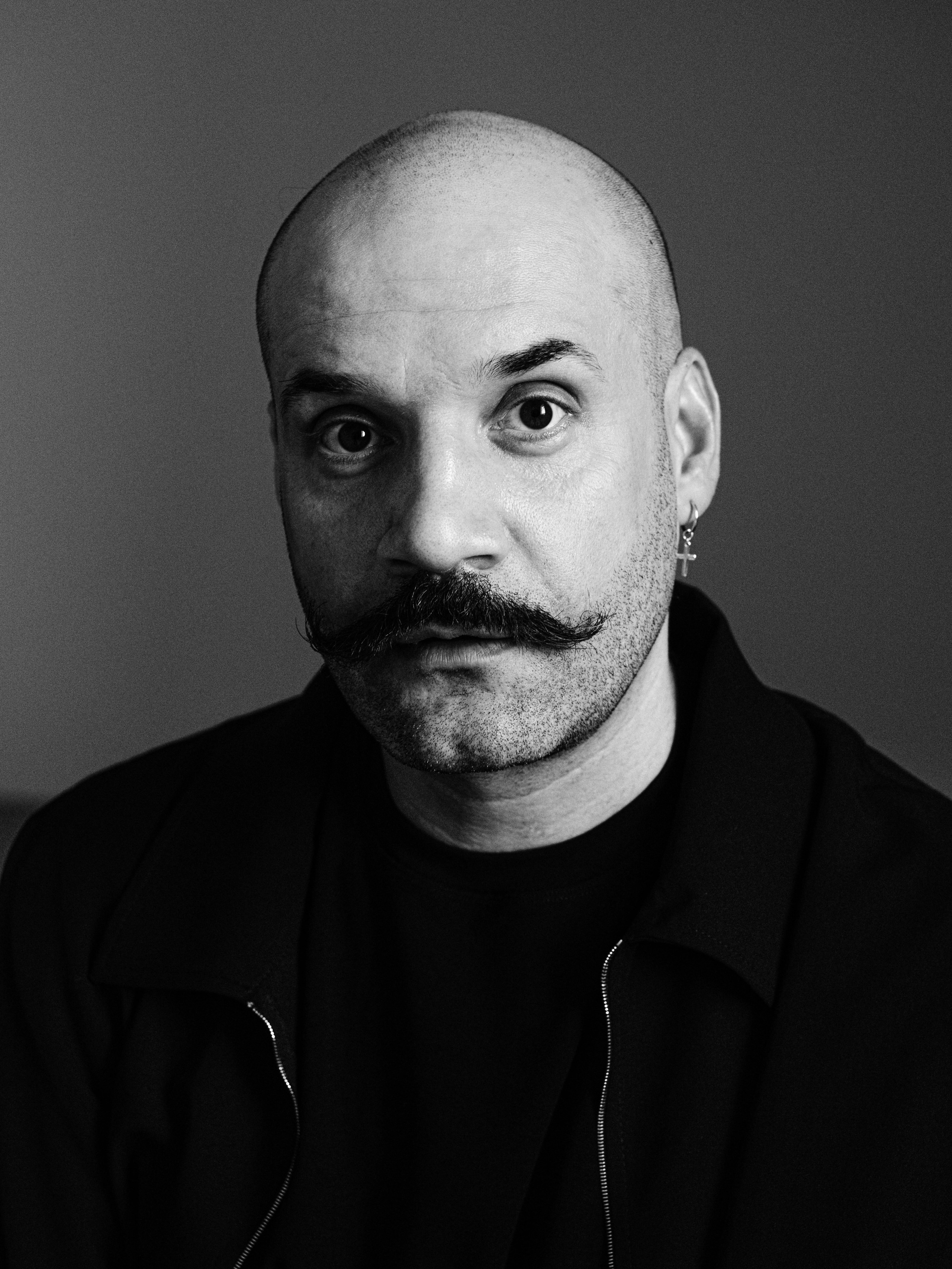 Артем. Свадебный и портретный фотограф Тюмень