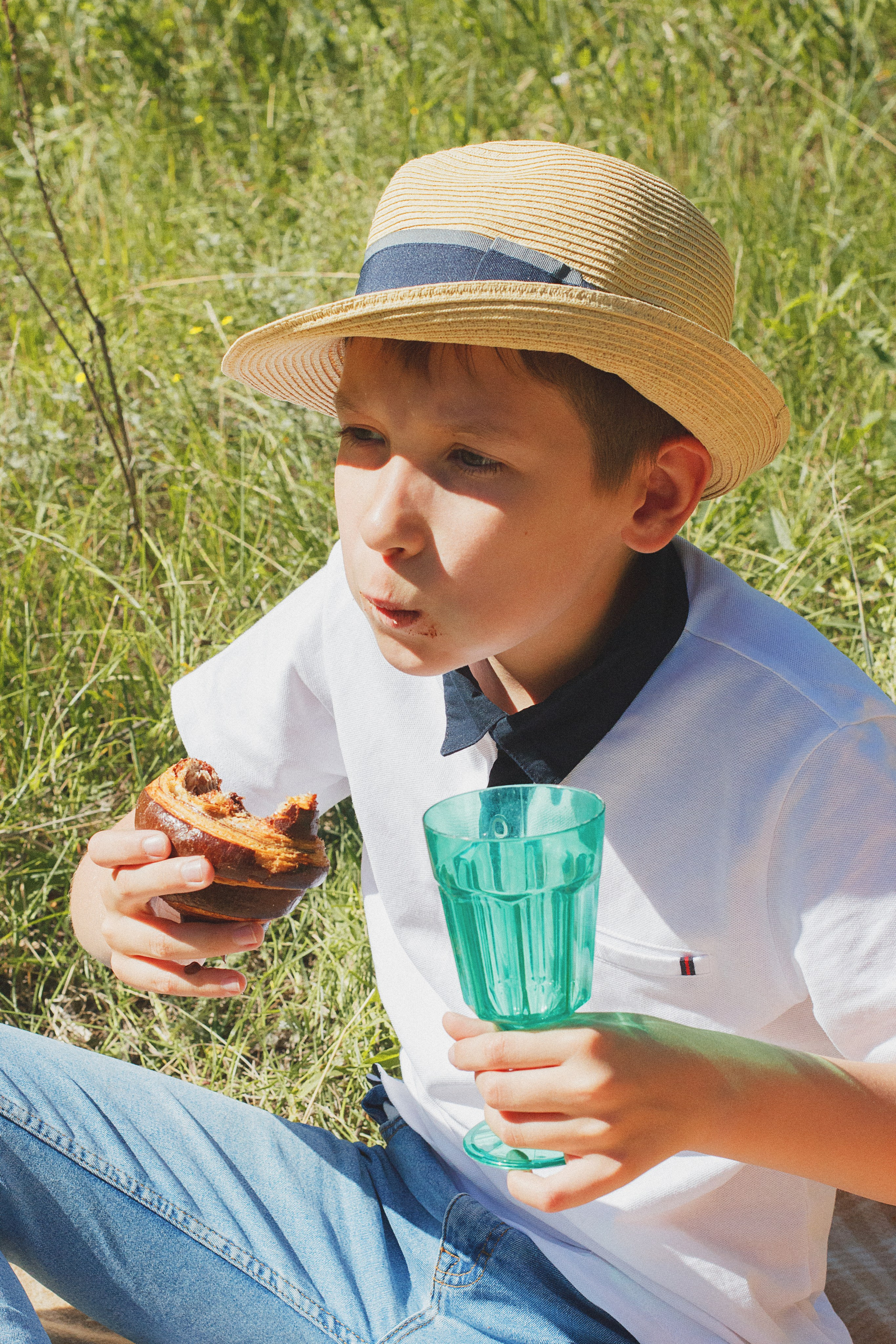 Семейная Оля и Василиса. Фотограф и видеограф в Омск/Москва Сащенко Лера