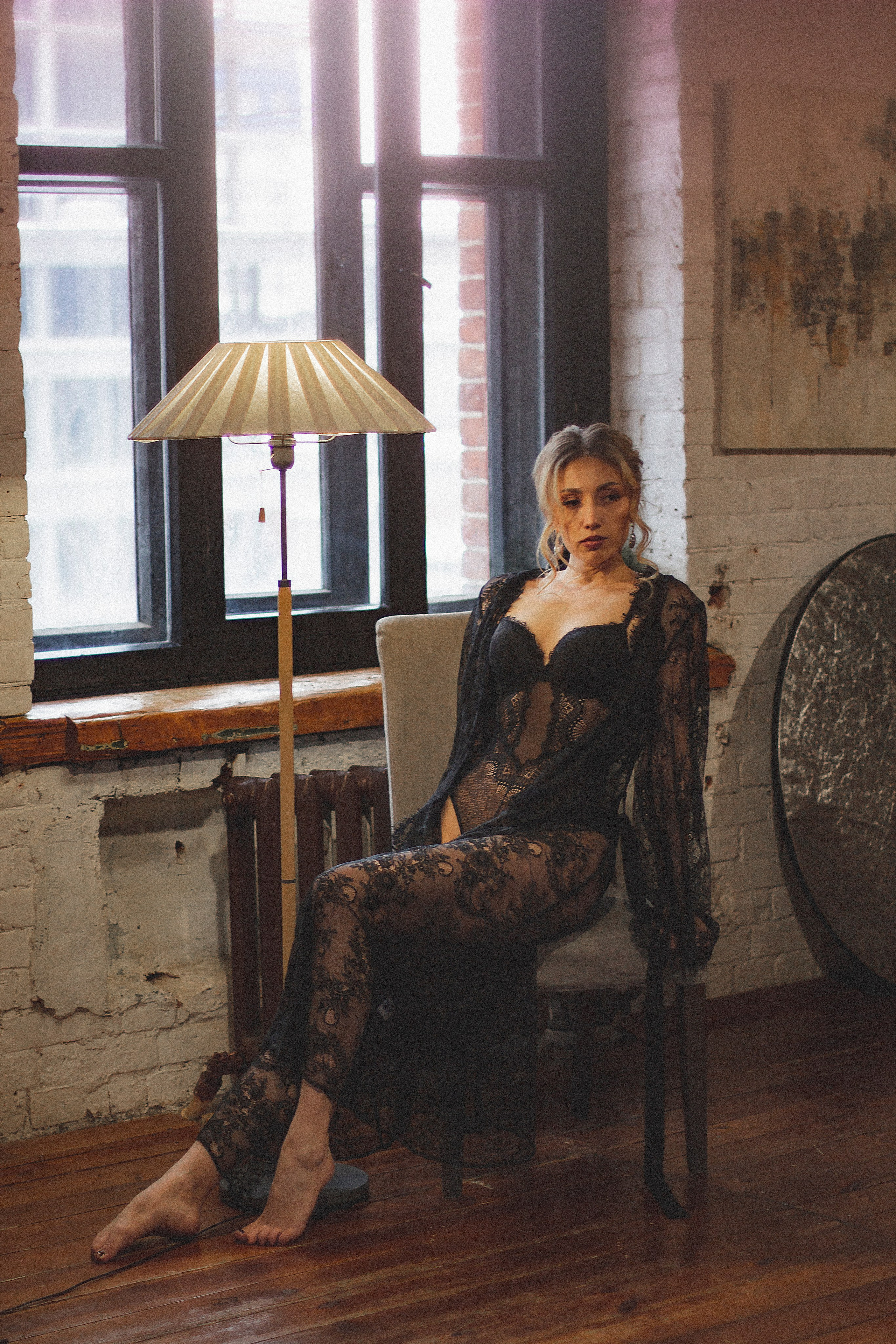 Ира. Фотограф и видеограф в Омск/Москва Сащенко Лера