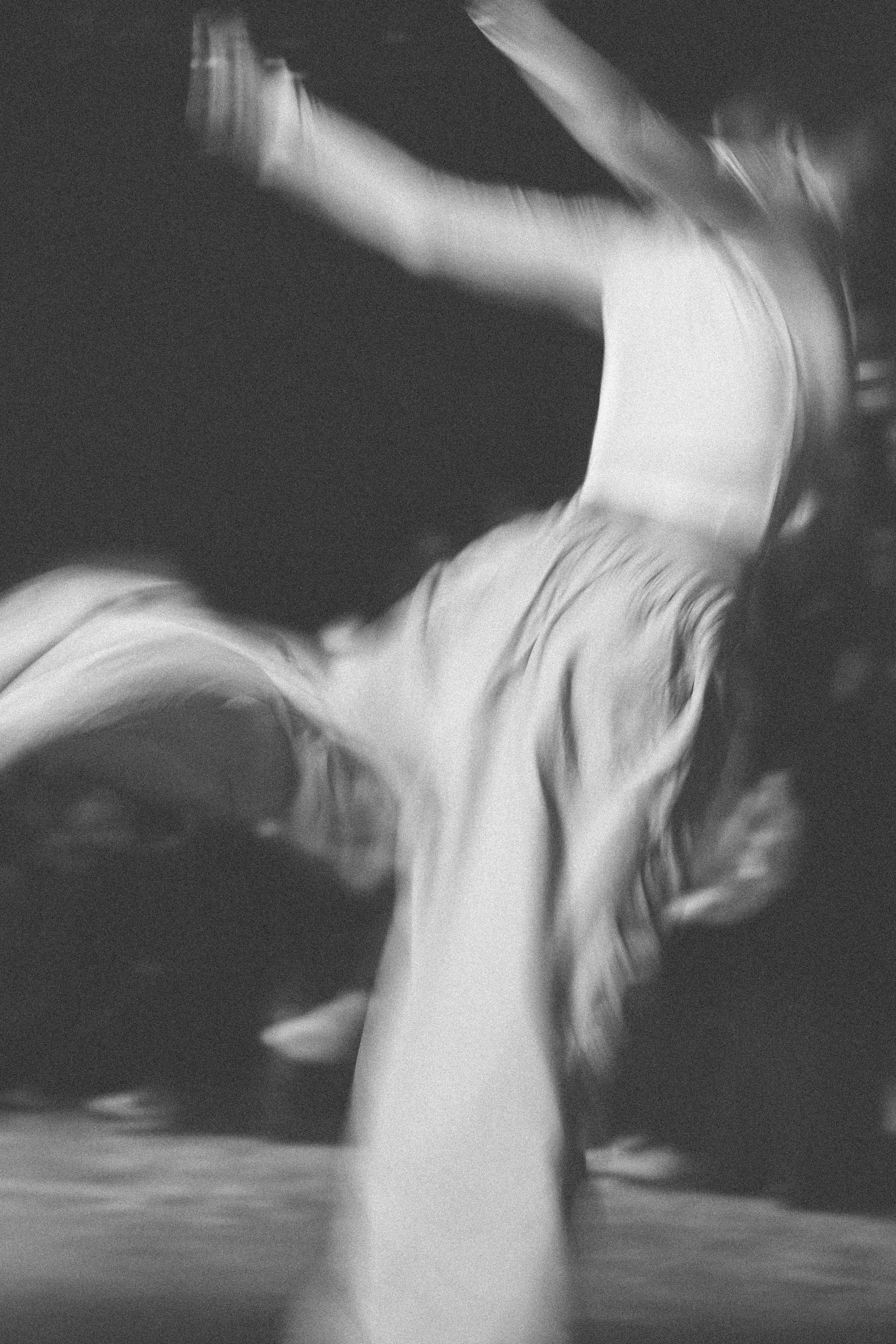Танцевальные Перфомансы. Фотограф в Челябинске Вера Юрина
