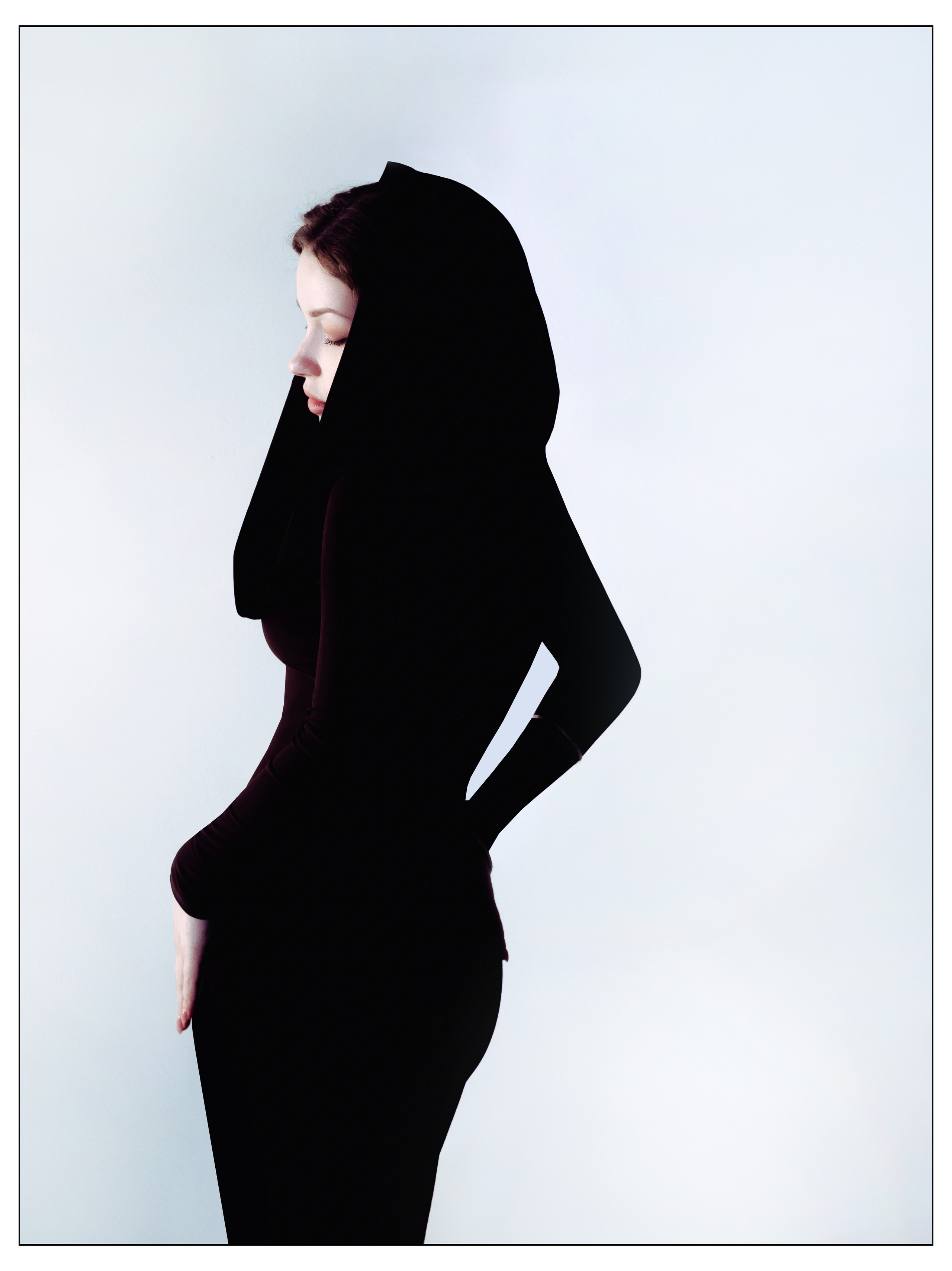 Арт директор, фотограф в СПб и Москве Картавцева Дар. Арт директор, фотограф в СПб и Москве Картавцева Дар