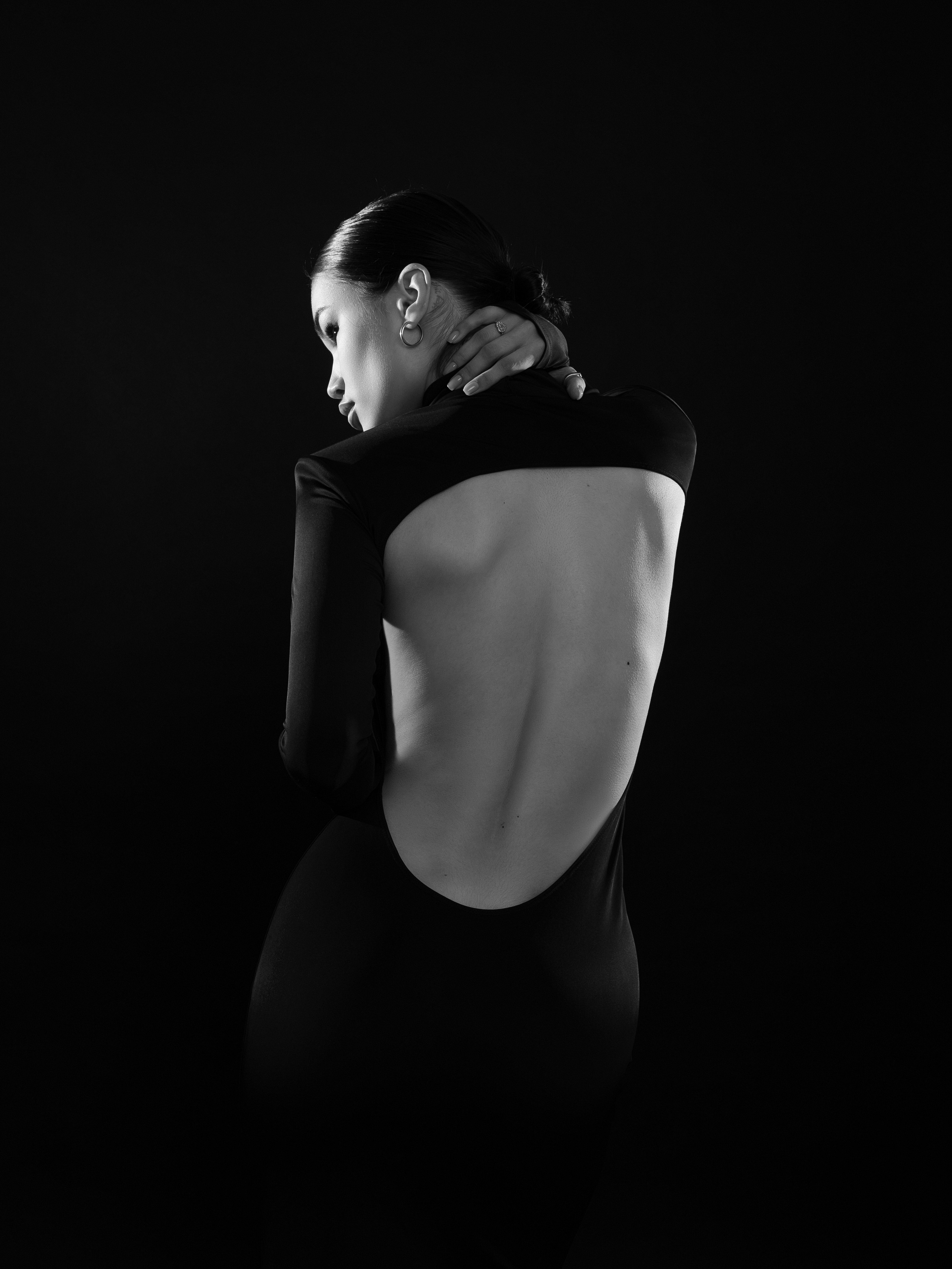 Арт директор, фотограф в СПб и Москве Картавцева Дар. Арт директор, фотограф в СПб и Москве Картавцева Дар