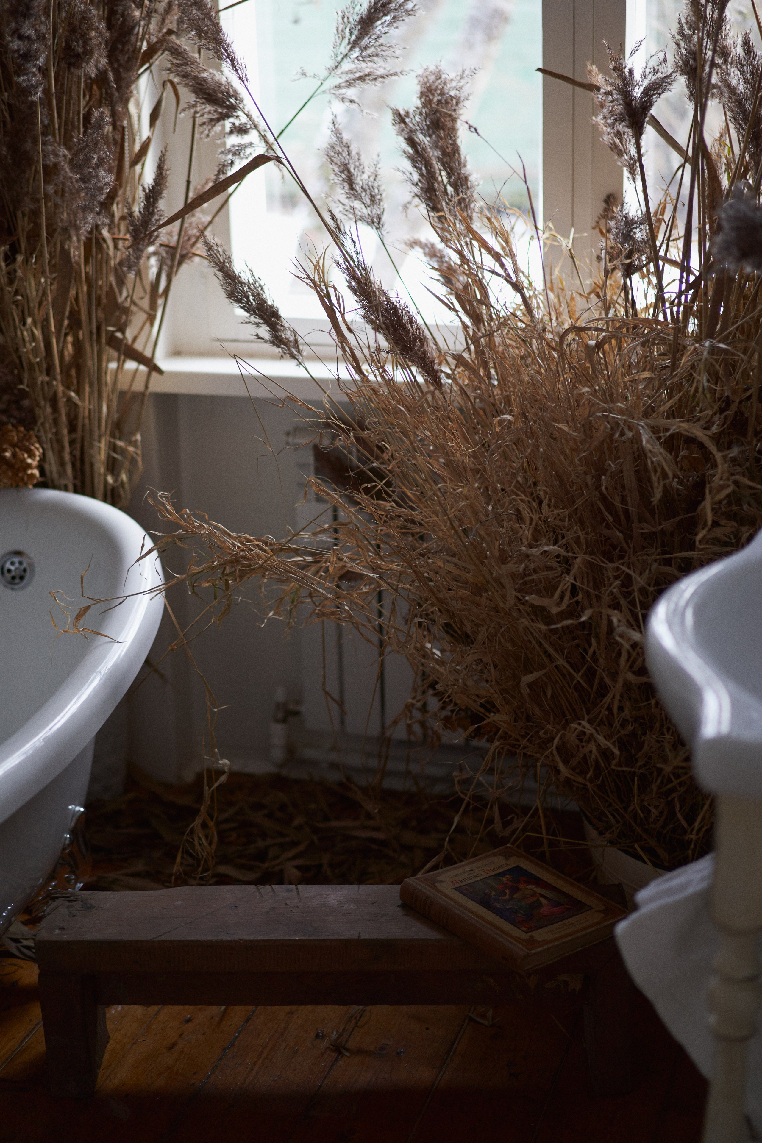 Нина & Дима. Оформление свадеб, декор свадеб Вера Маркова, Москва