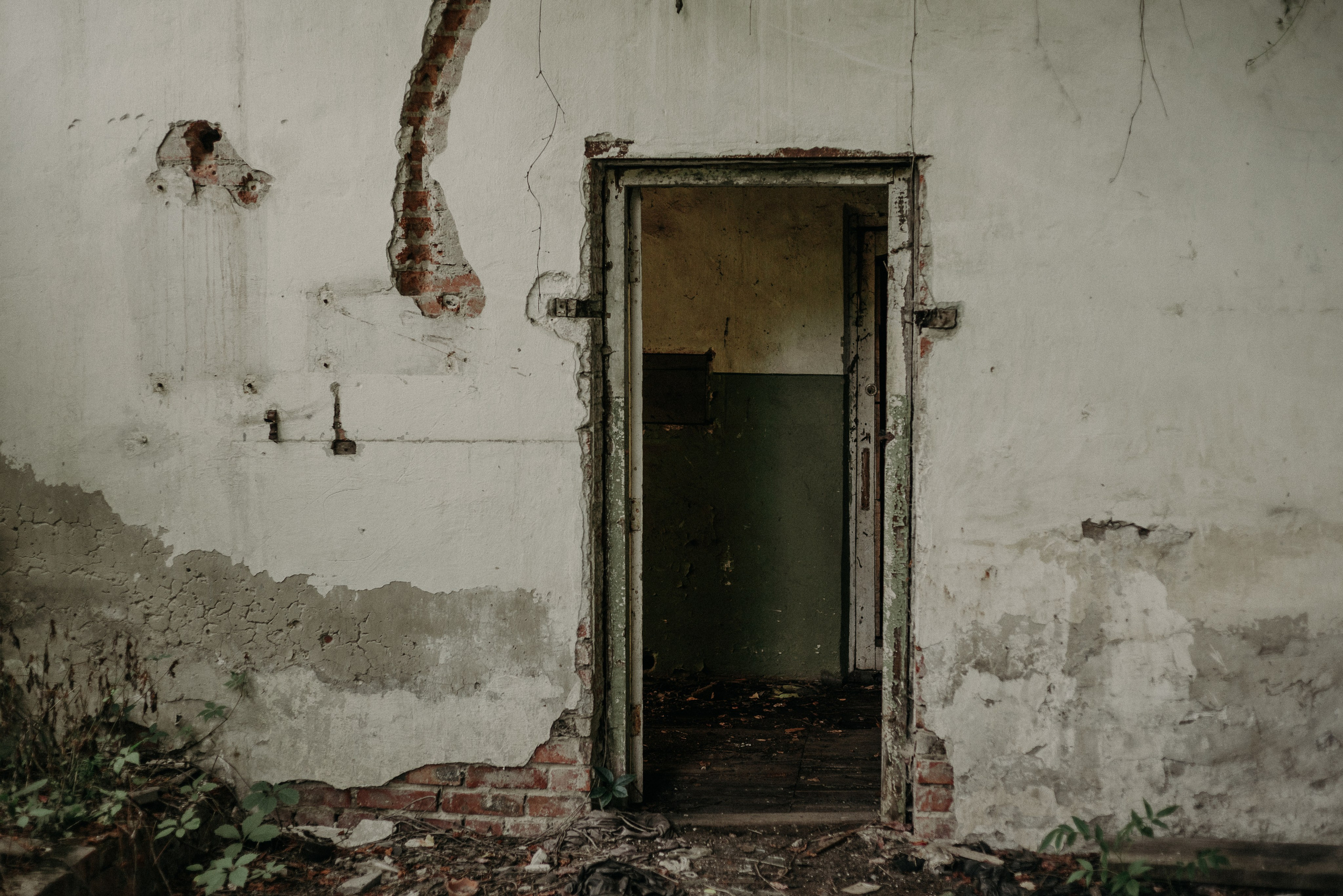 Ростов-на-Дону: через объектив фотографа из Гуанчжоу. Коммерческий и предметный фотограф в Гуанчжоу Коваленко Александр